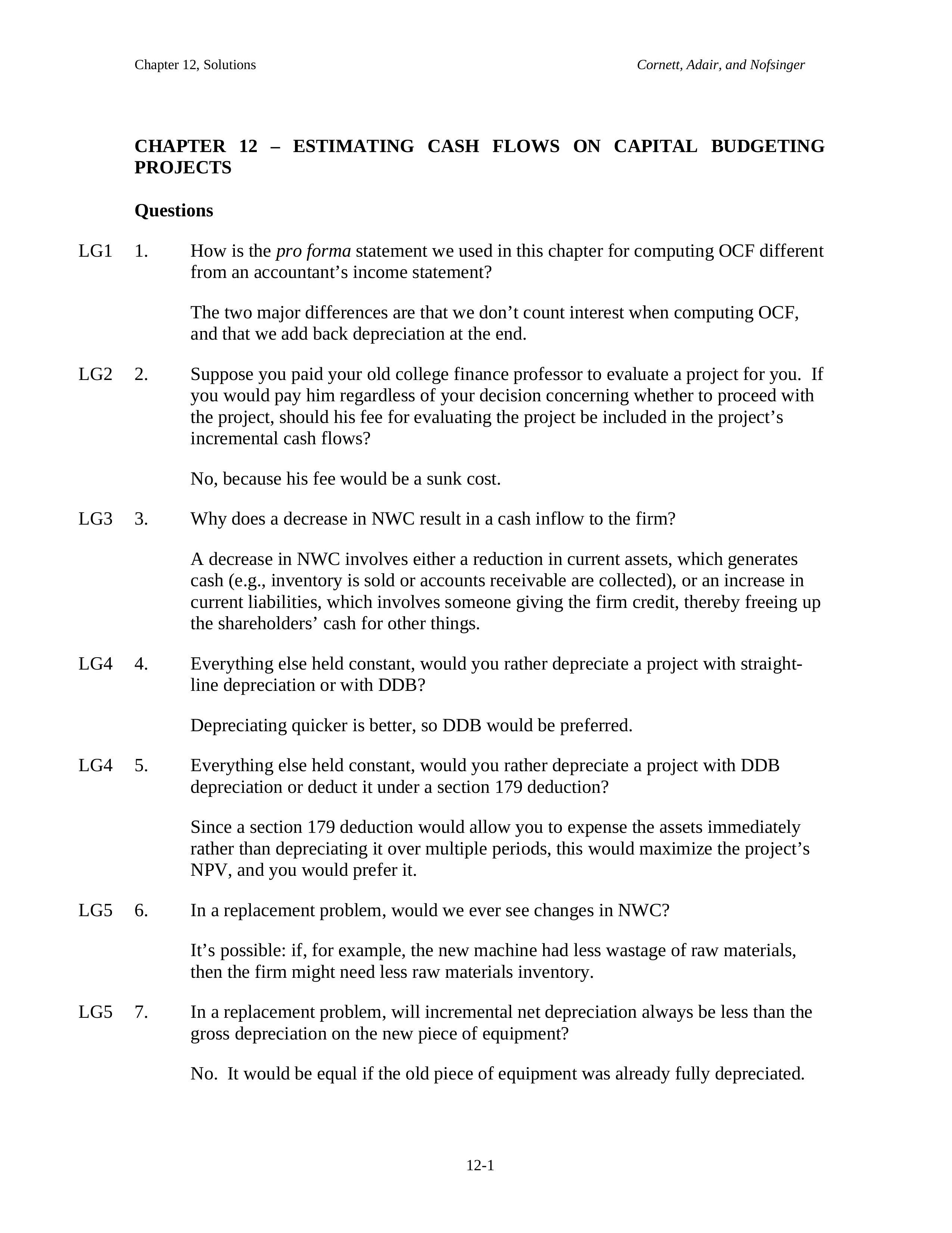 Chapter 12 homework answers_dagm017spkz_page1