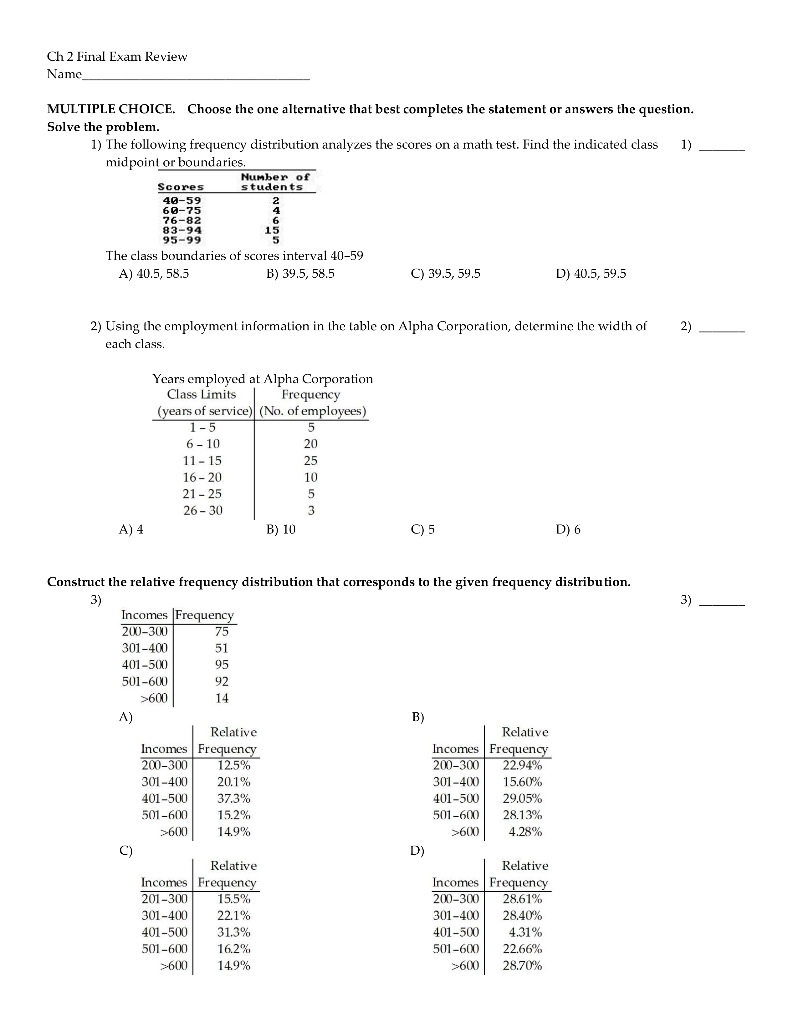 ch 2 final review.pdf_dah05dx9a5h_page1