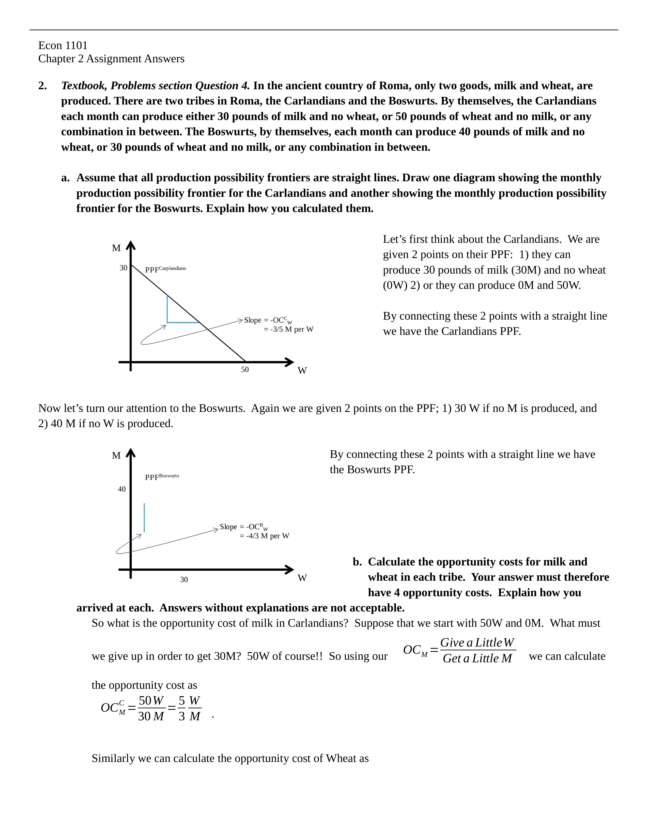 Chapter+02+Homework+Answers_dah1pwn1ot7_page1