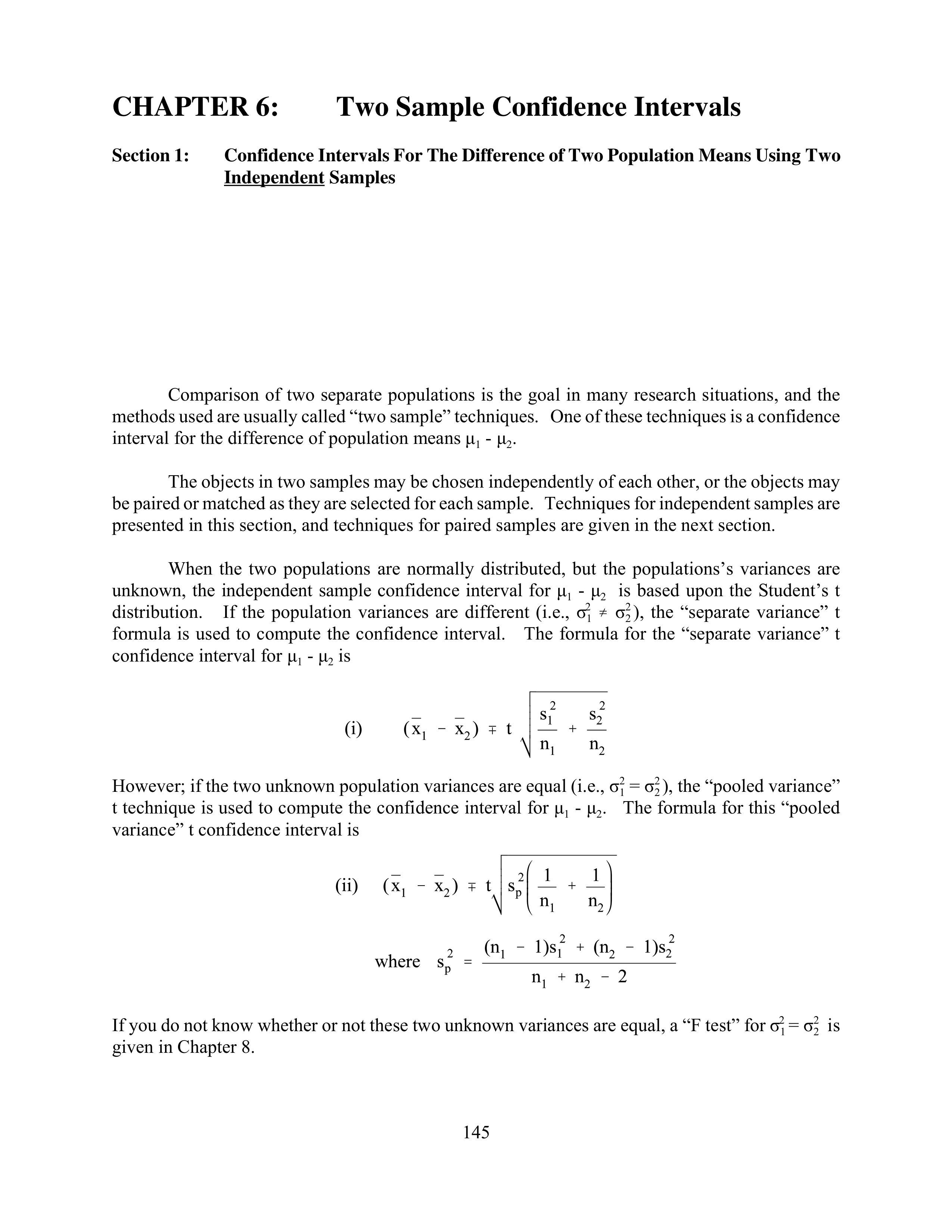 Chapter 06 - Two Sample Confidence Intervals.pdf_dah2riz1puv_page1