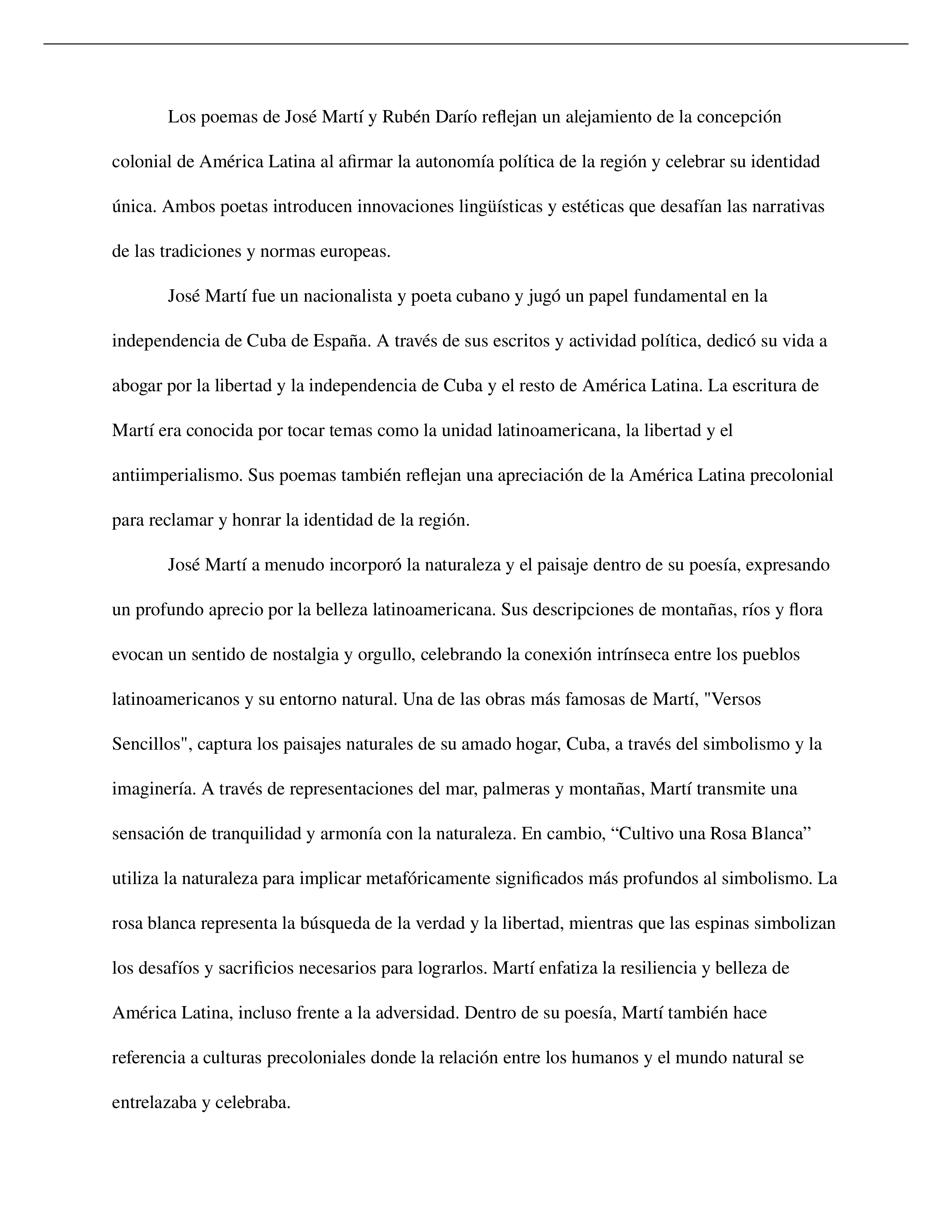 SPAN 308 - ENSAYO CORTO.docx_daha6cstcmt_page1