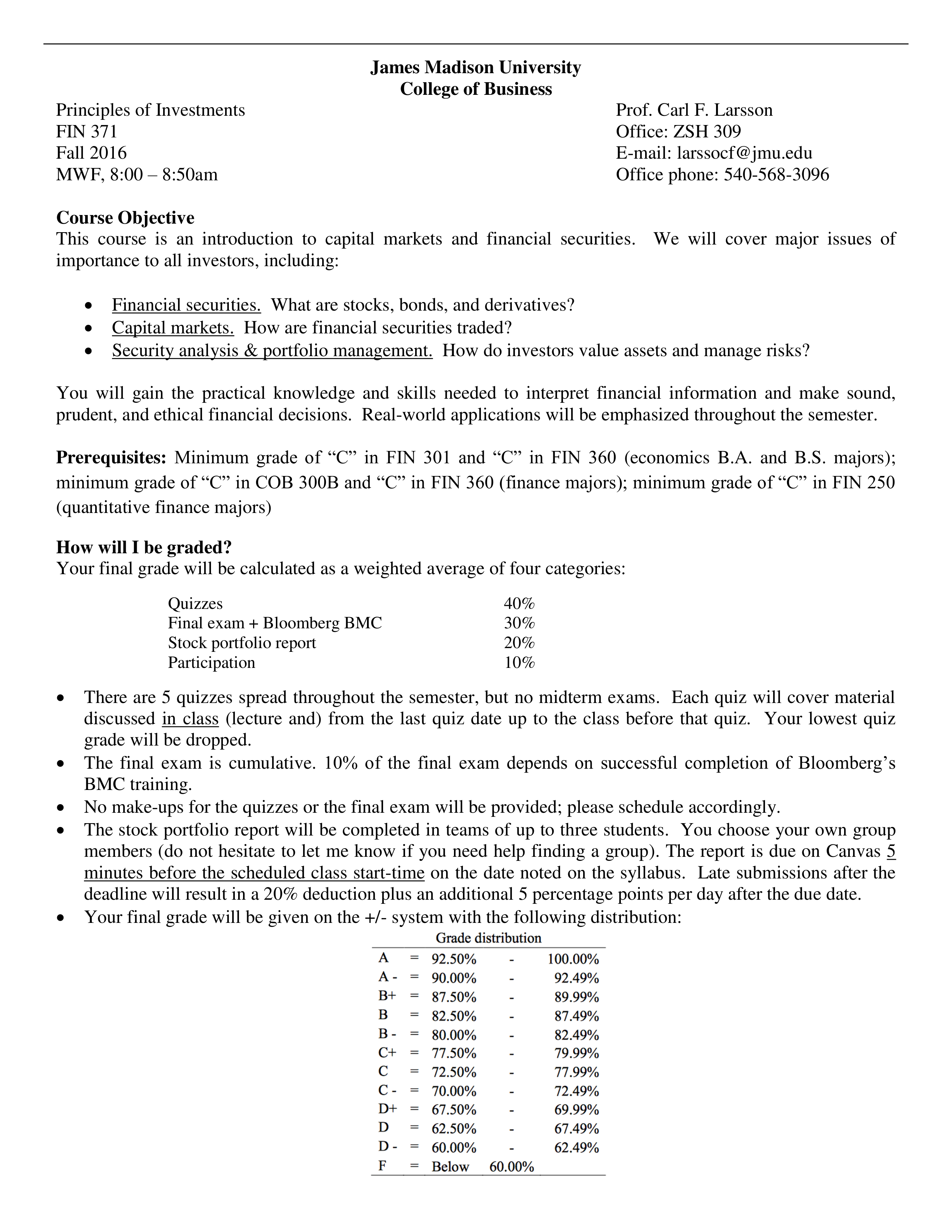 FIN371_Syllabus_Fall2016_dahdv7ov8ei_page1