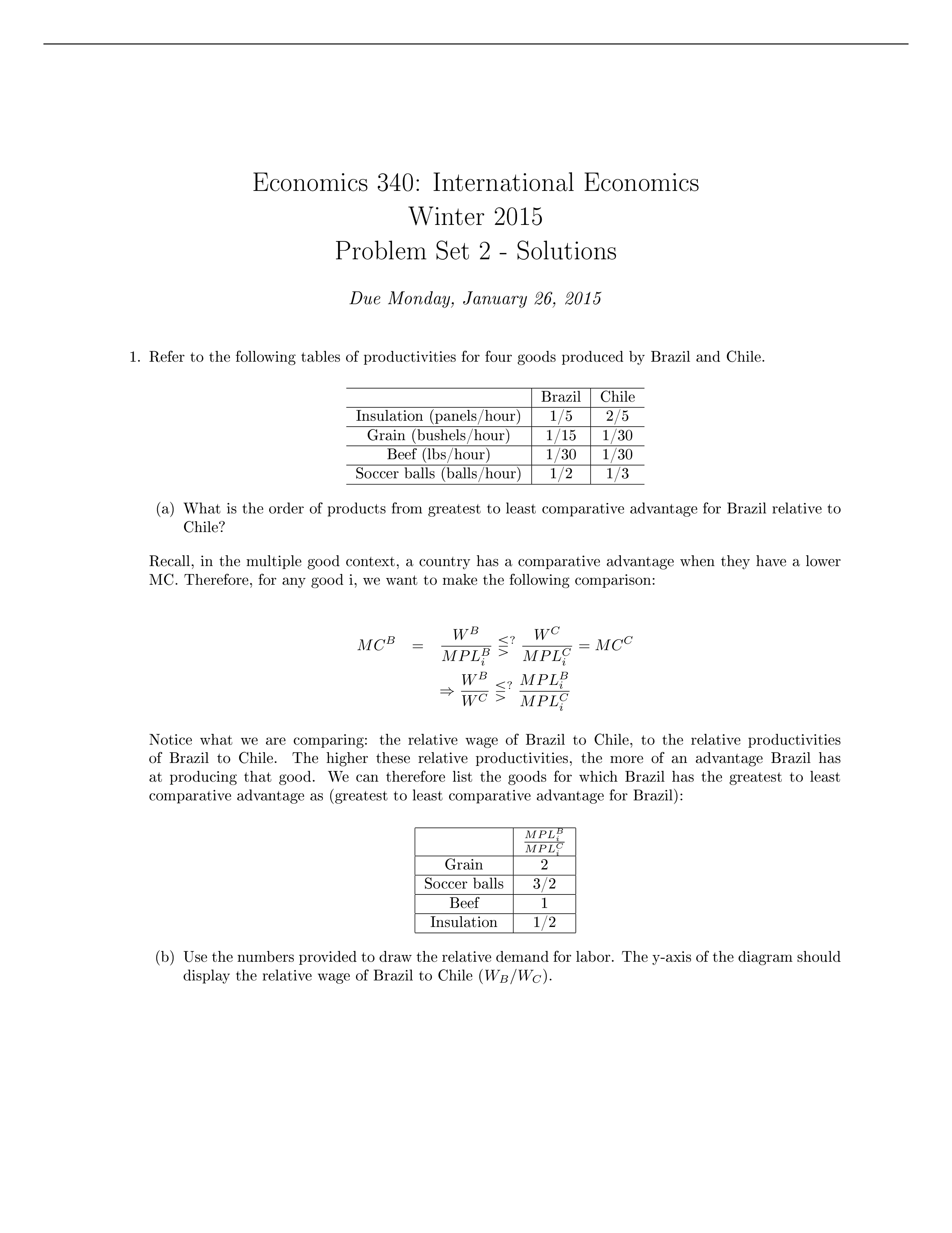 Econ 340 - PS2 Solutions_dahf2n125qi_page1