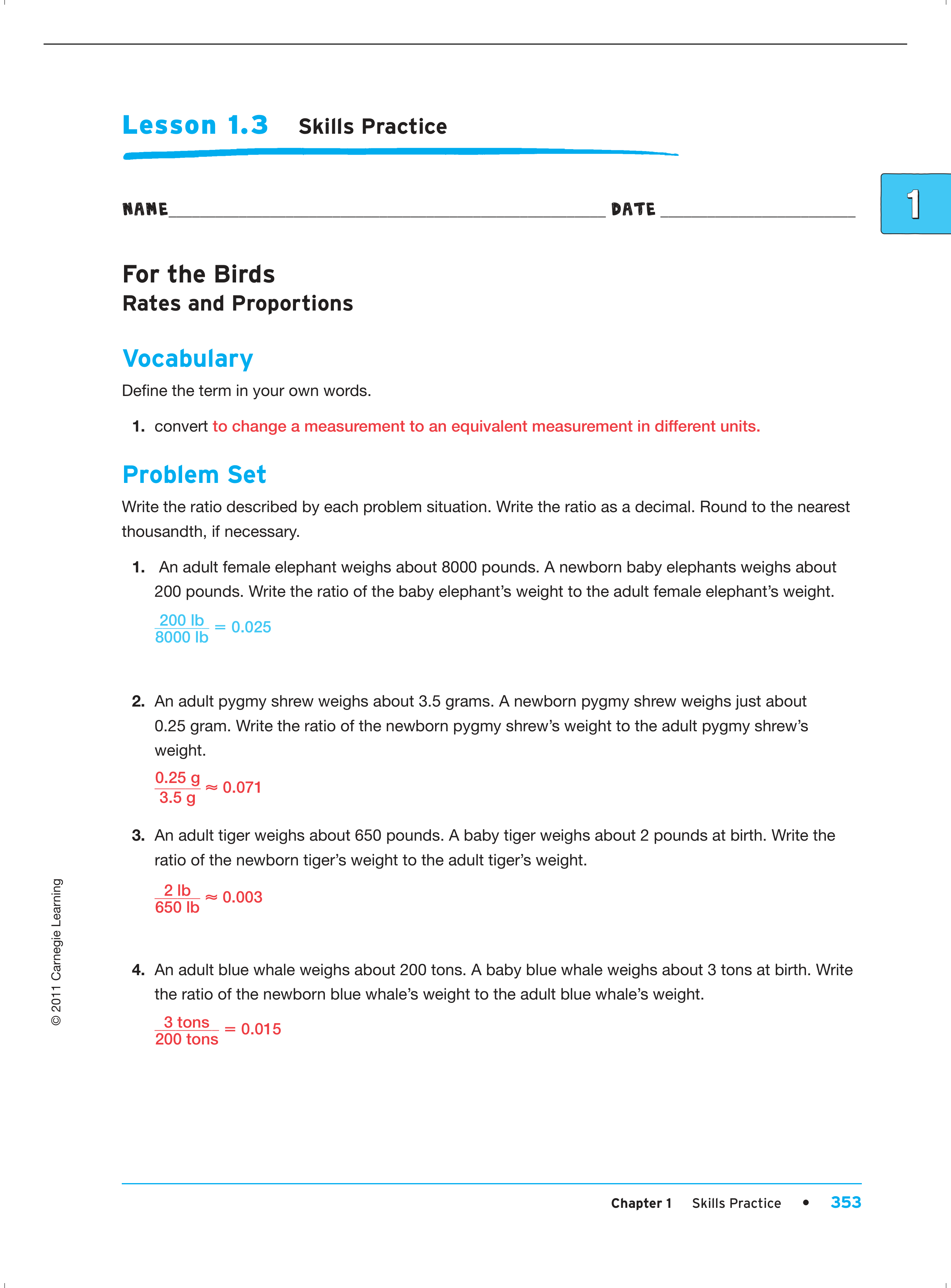 Lesson 3 Skill Practice Answer Key.pdf_dahgipp5adl_page1