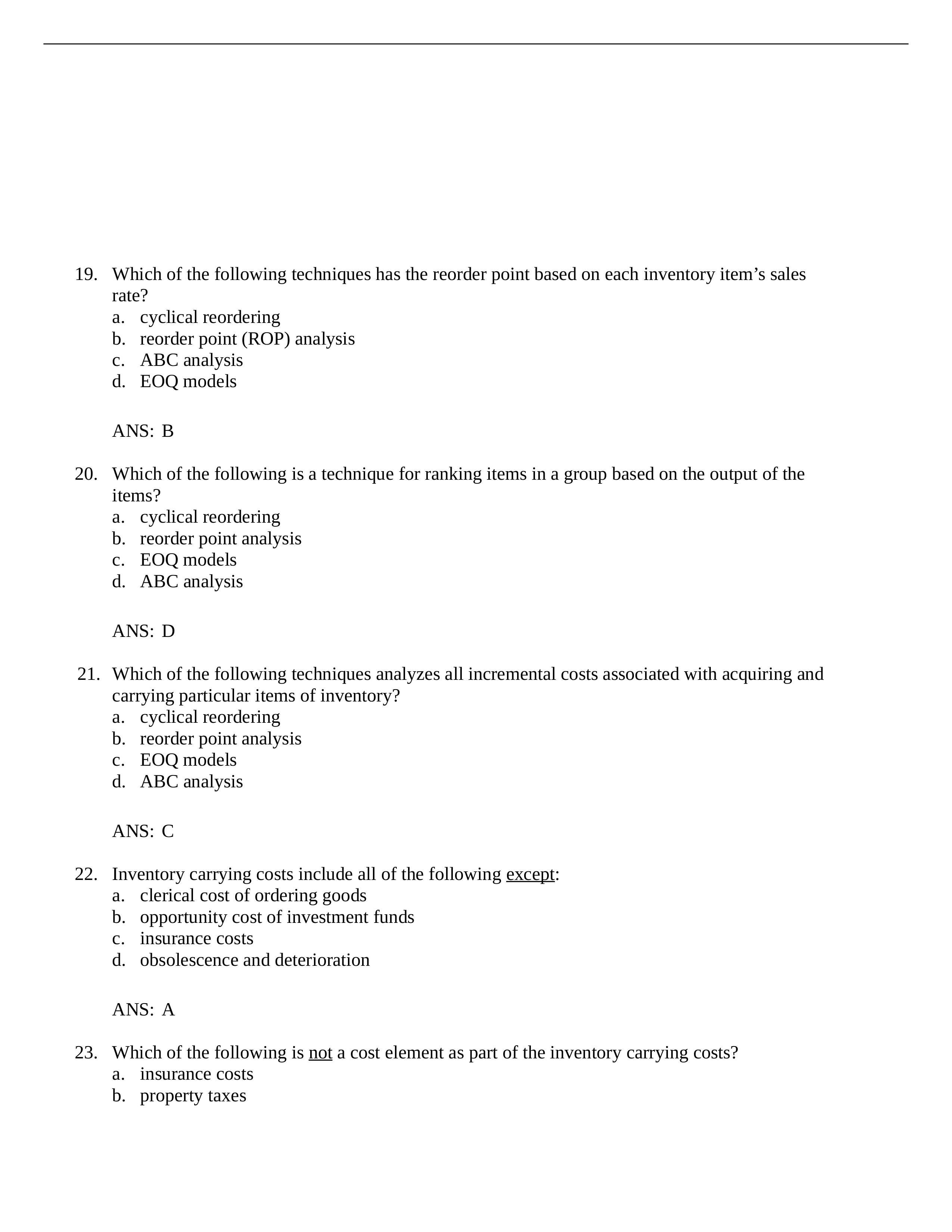 Chapter 12 problems #19-27_dahu1nqvyjm_page1