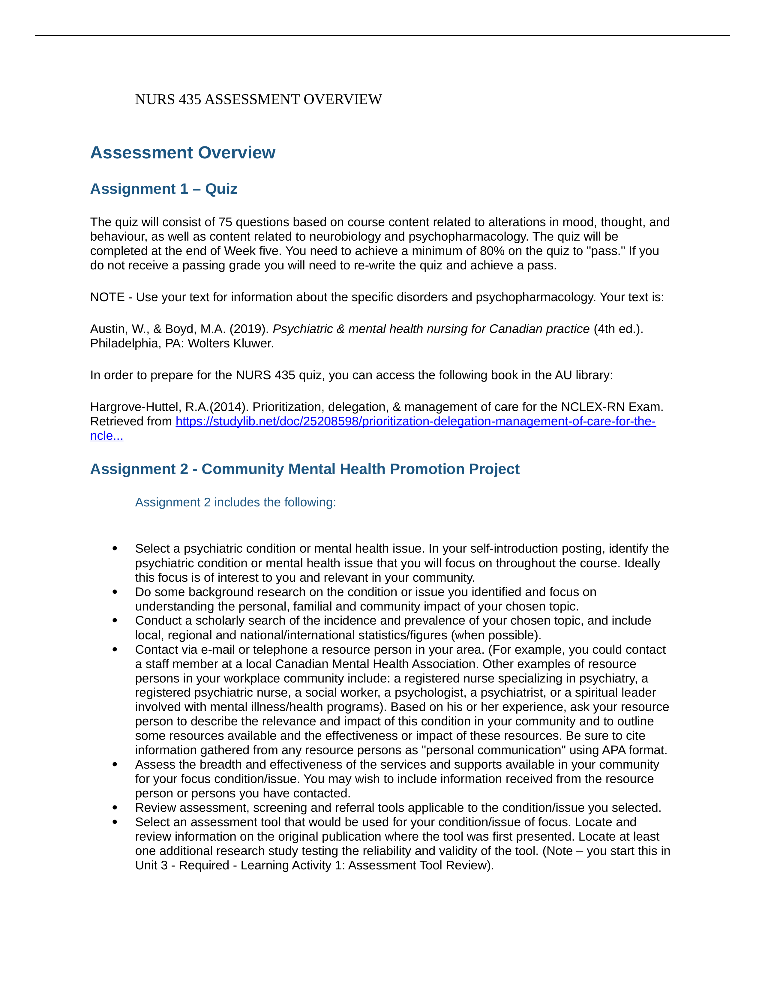 NURS 435 ASSESSMENT OVERVIEW.docx_dahulak3u1x_page1