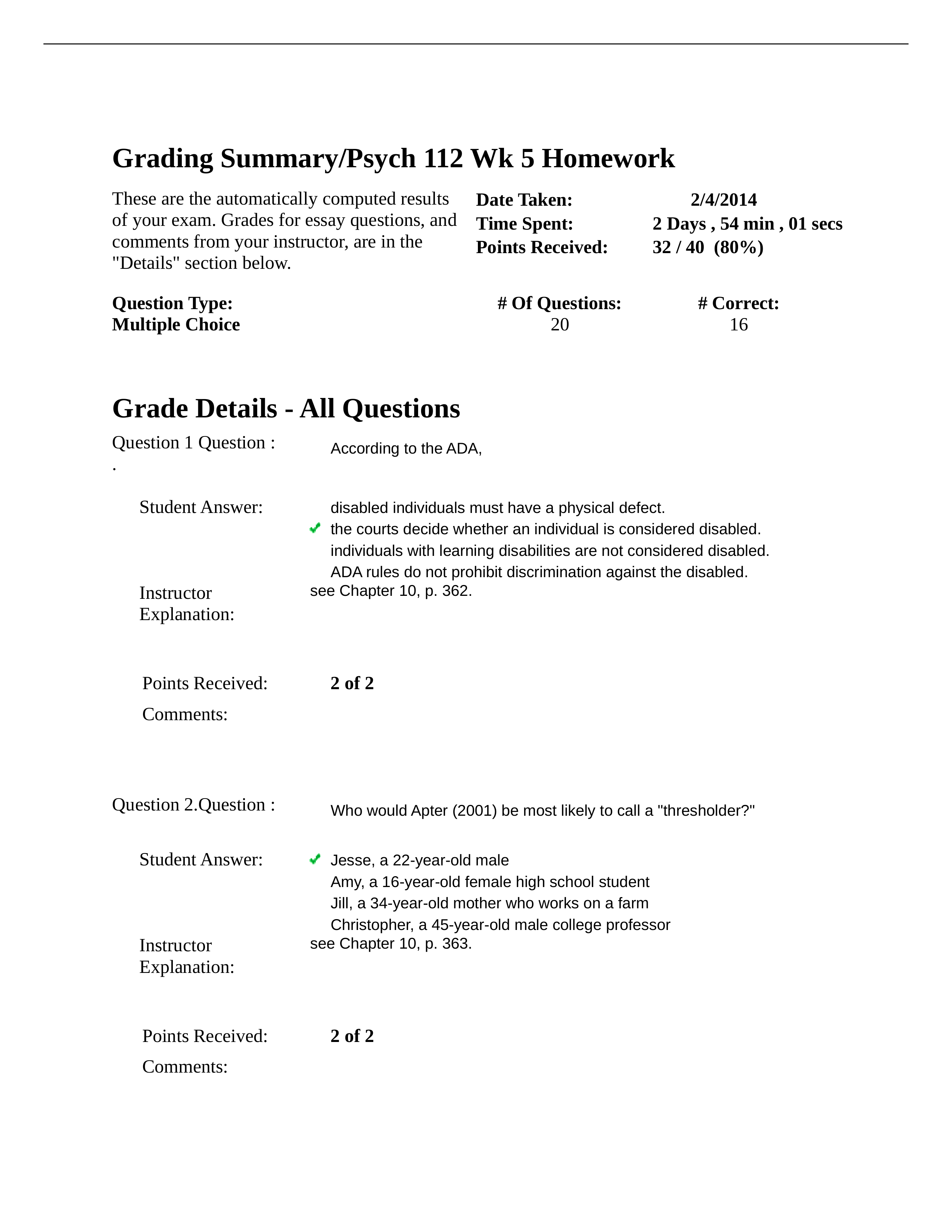 Psych 285 Wk 5 Homework_dahvz1hl476_page1