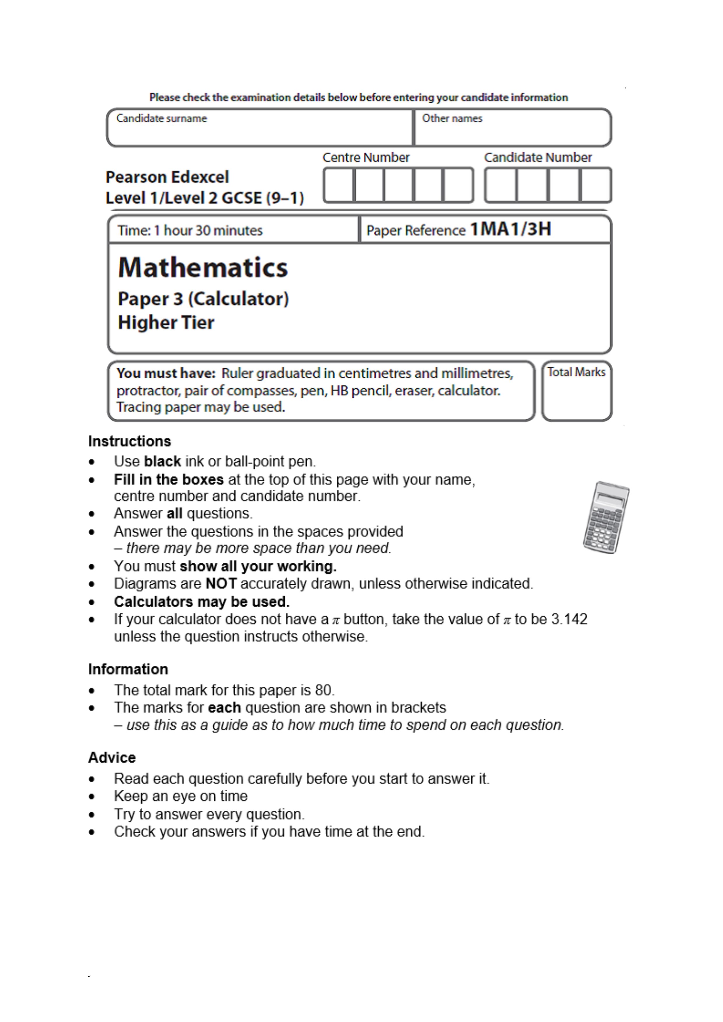 Classroom - 23 Apr 2023 at 13:44.pdf_dahy7obthm2_page1