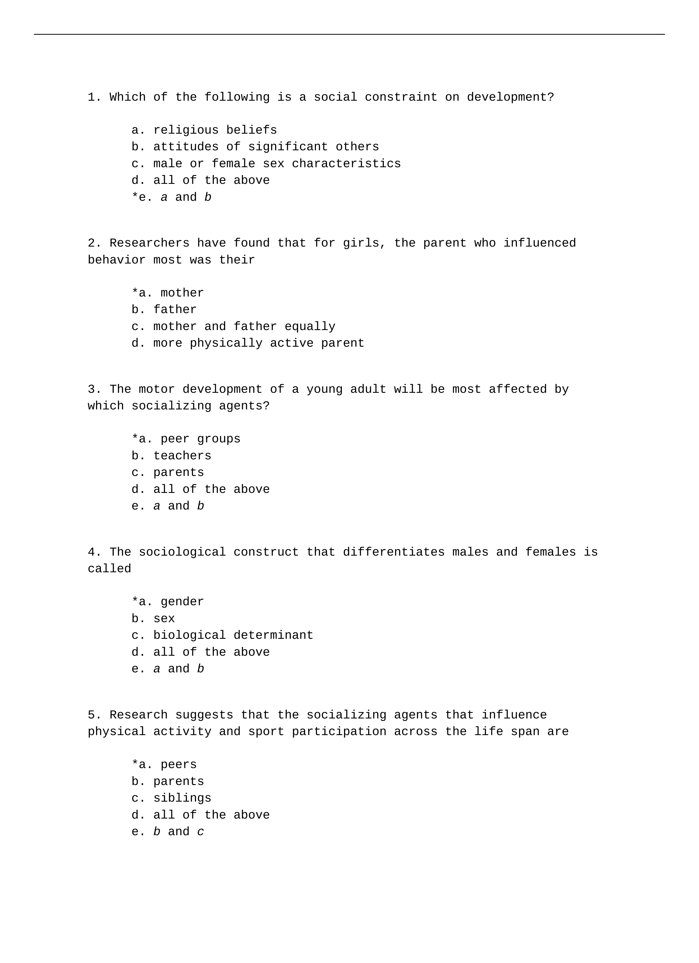 Haywood12_haywood_test_rtf_dahyizdg0z2_page1