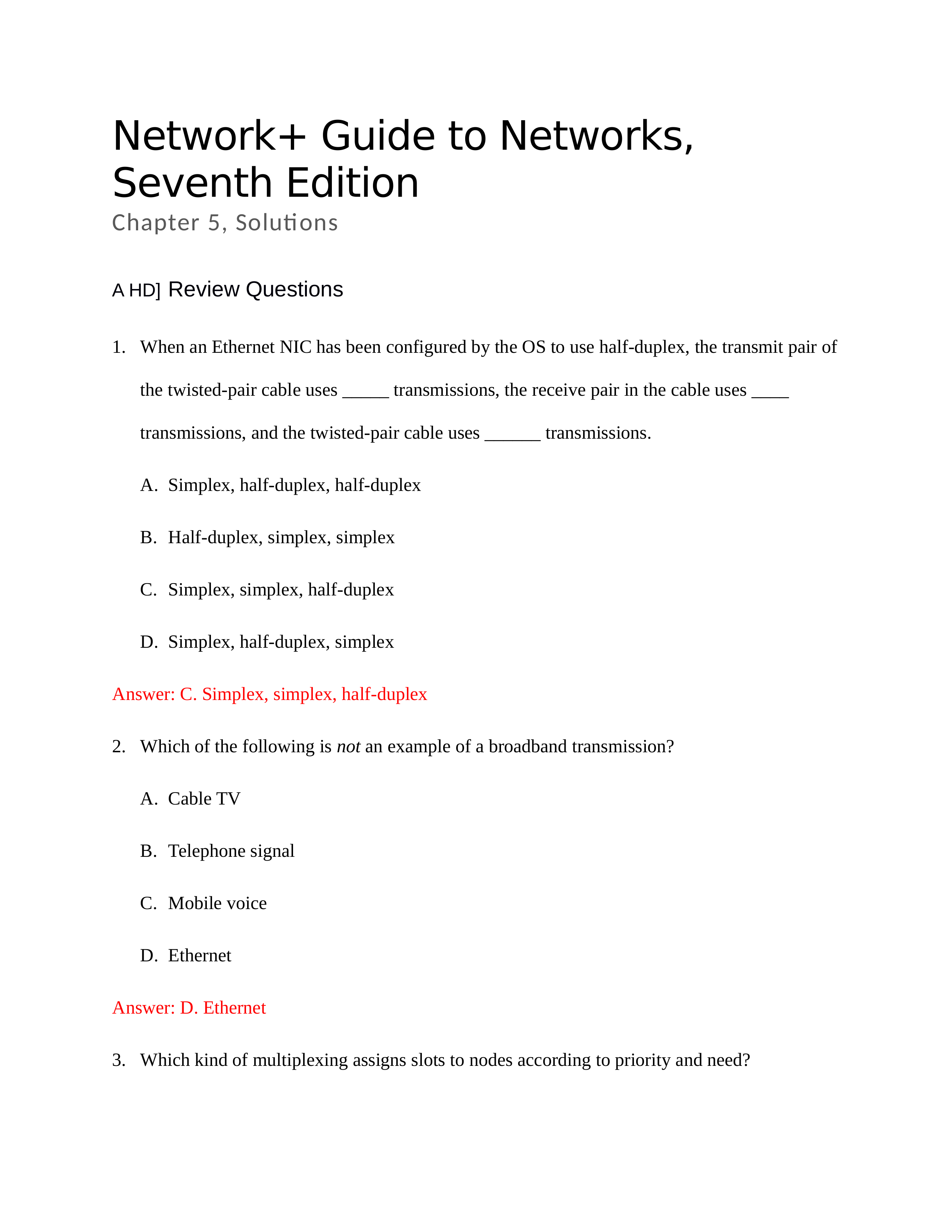 Network+_7e_Solutions_Ch05_dahz1njjn6l_page1