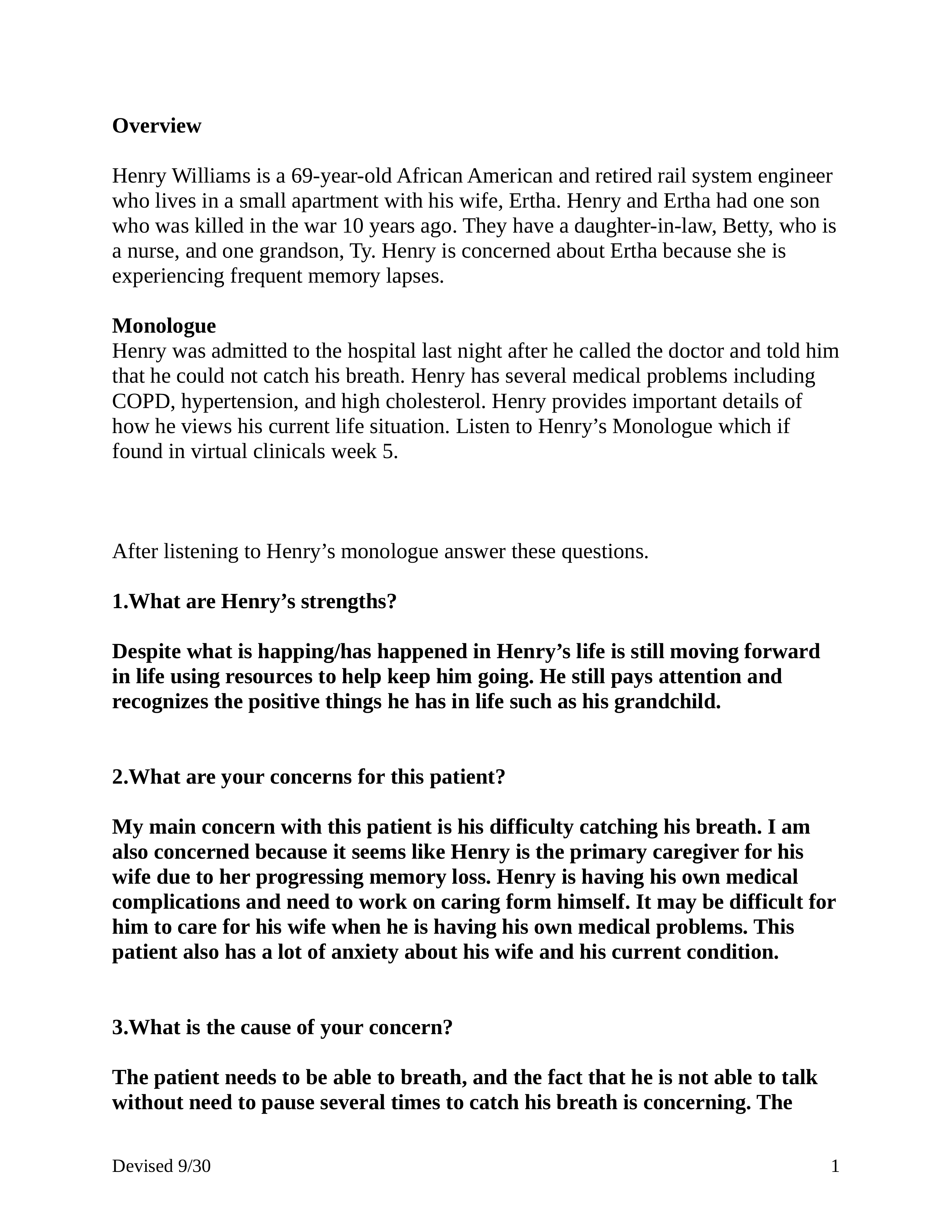 Henry and Ertha Case Study.docx_dai241whjgi_page1