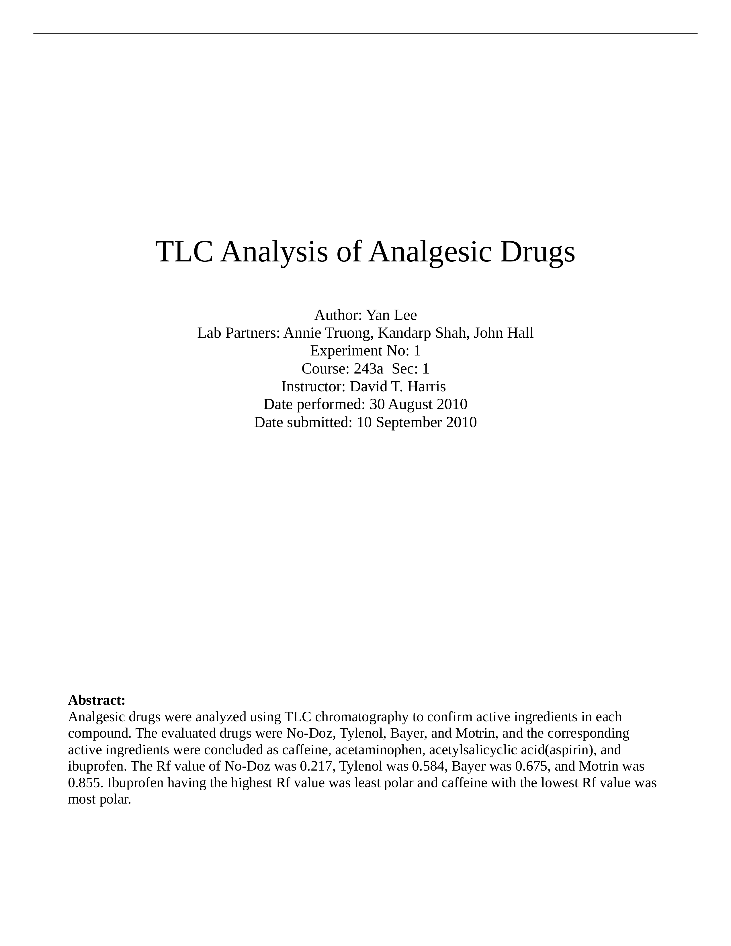 TLC Lab 1 Report_daia1u2k34i_page1