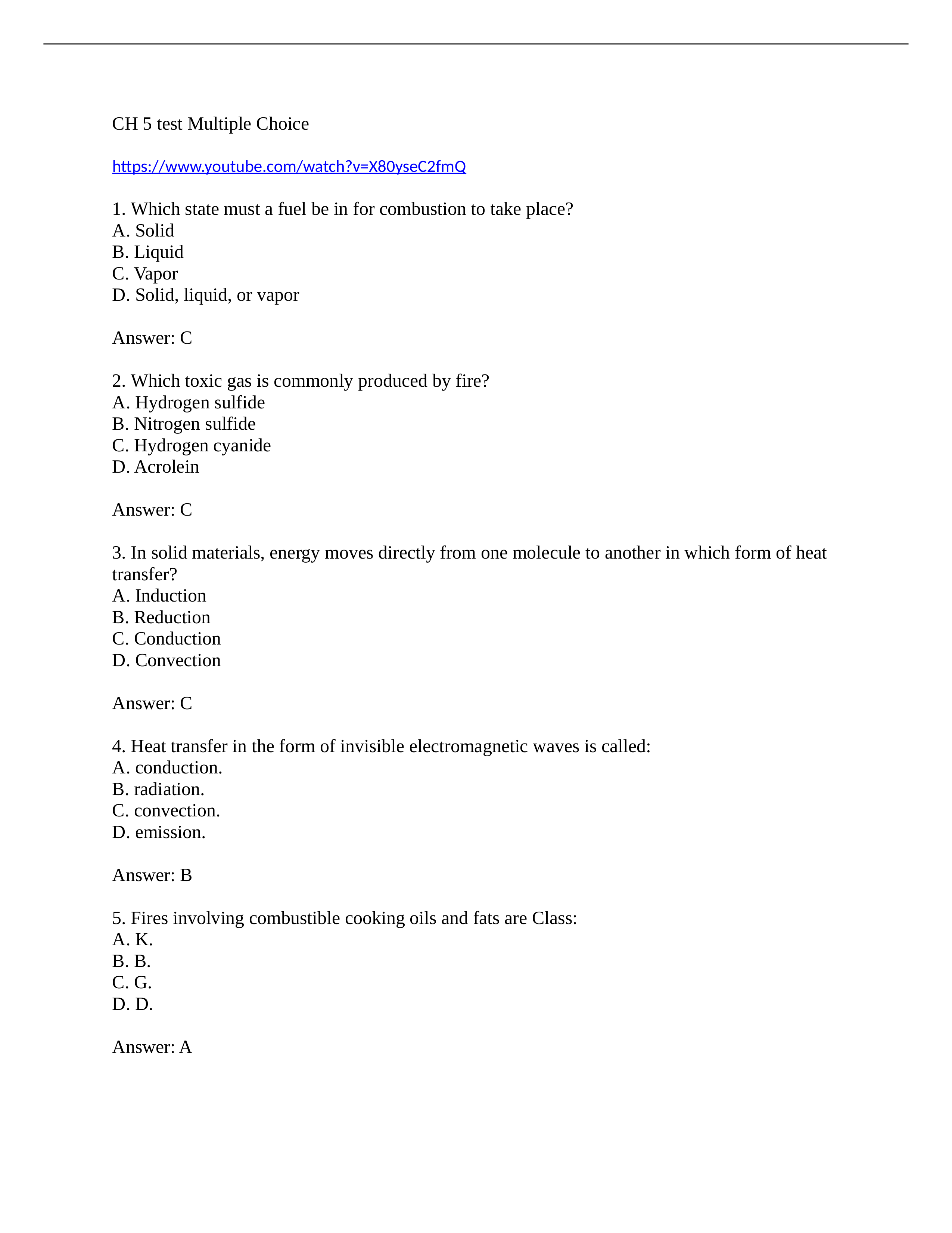 FFFS_CH05-VFF quiz fire behavior answers.docx_daifnocihp4_page1