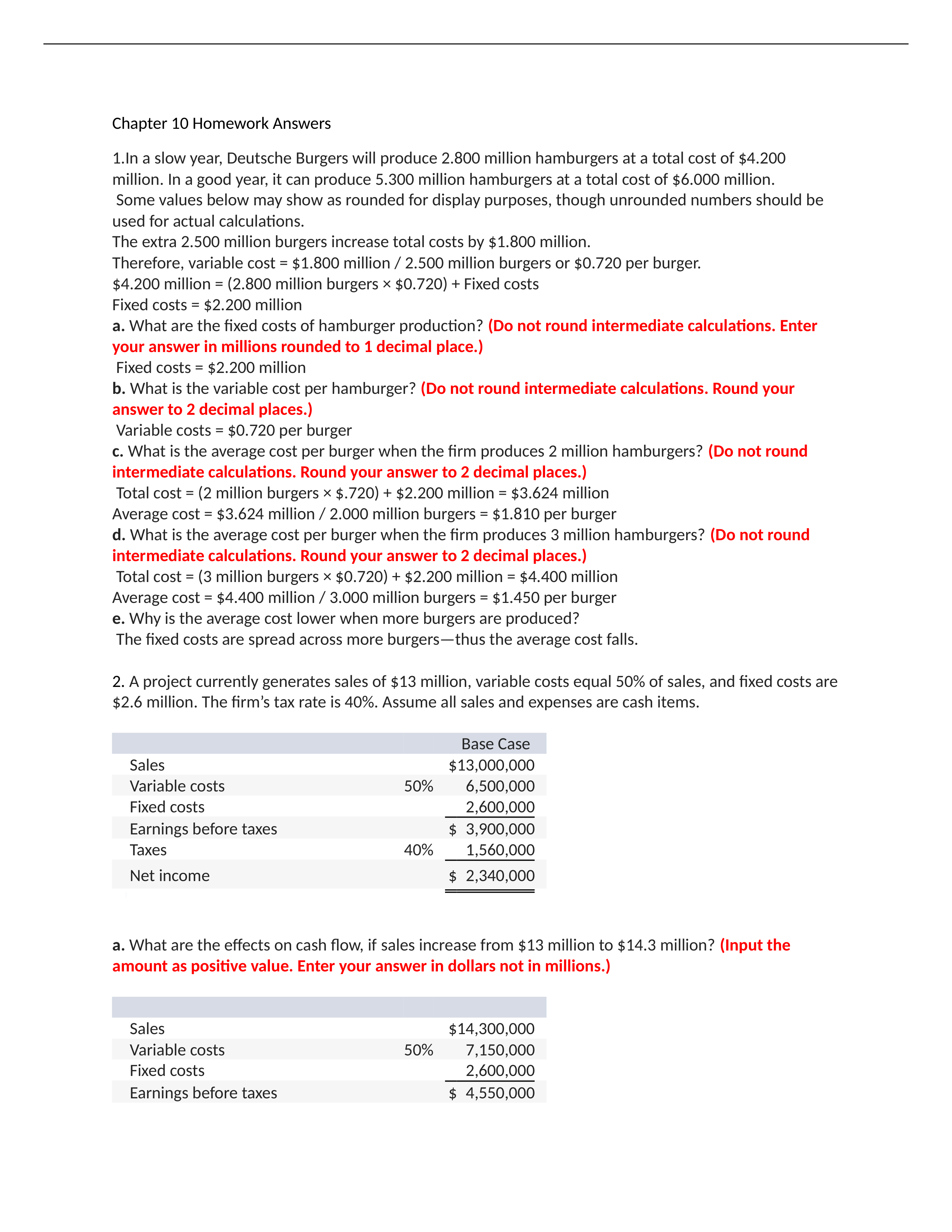 BUSI 530- Chapter 10 Homework Answers.docx_daikmemgjtn_page1