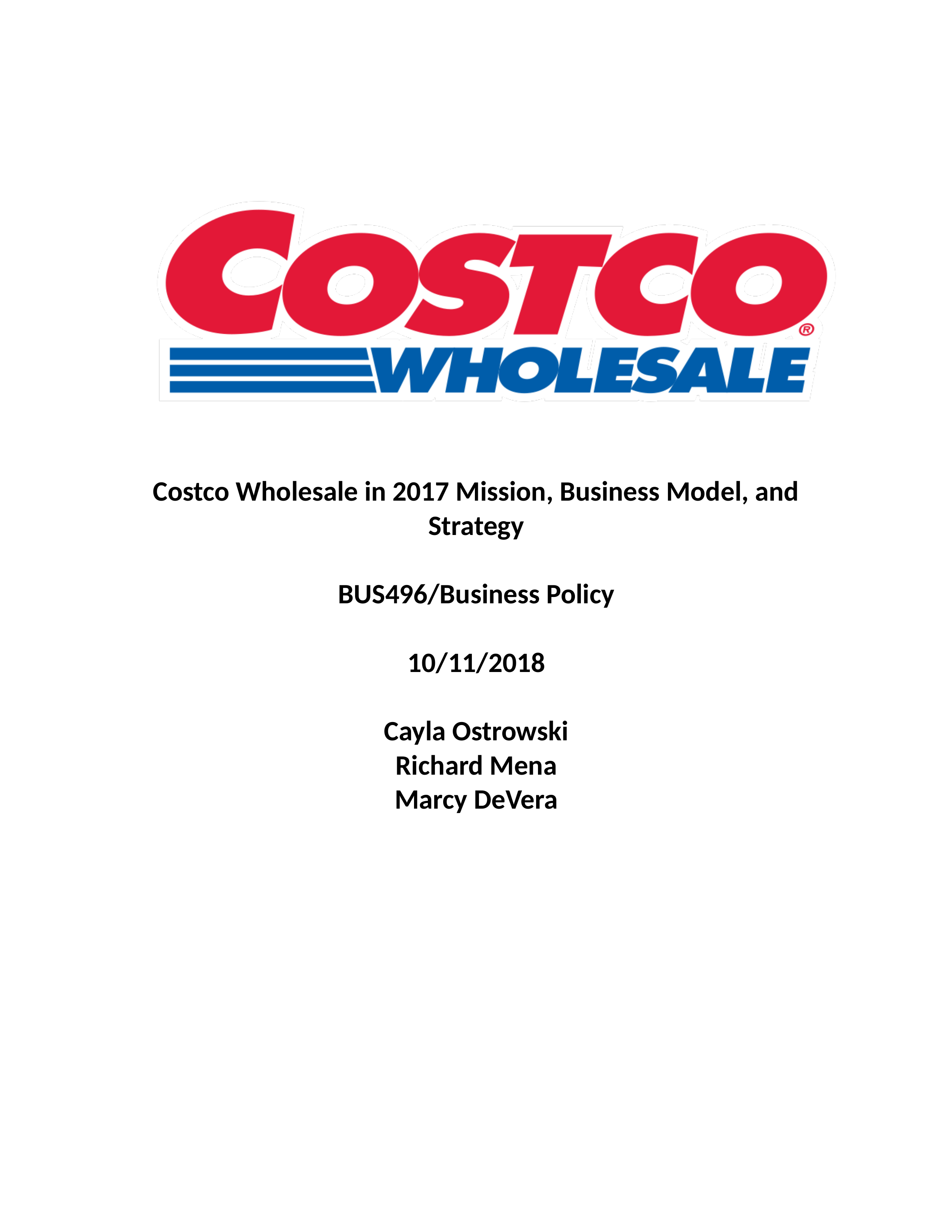 Costco Case Study Final Paper.docx_dainwiuokin_page1