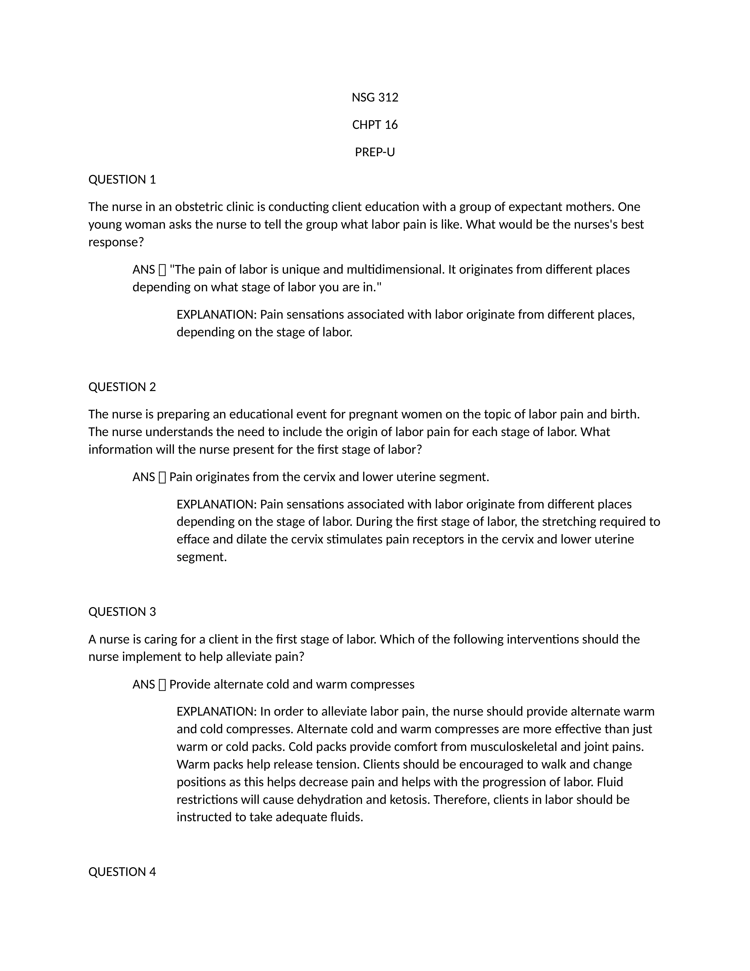 NSG 312 - CHPT 16 PREP-U.docx_daisvbfp9n9_page1