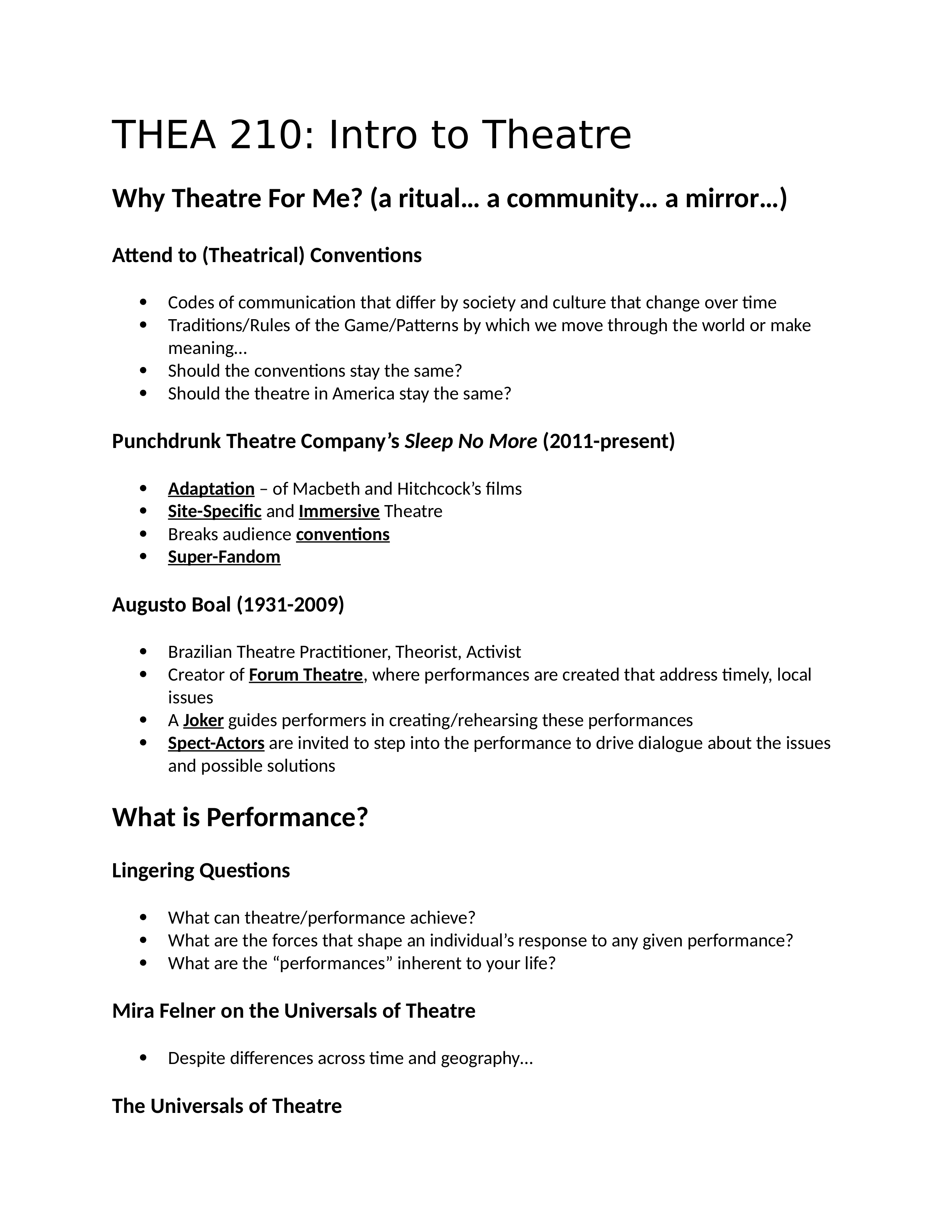 THEA 210 - Intro to Theatre Notes.docx_daiv0etlvvh_page1