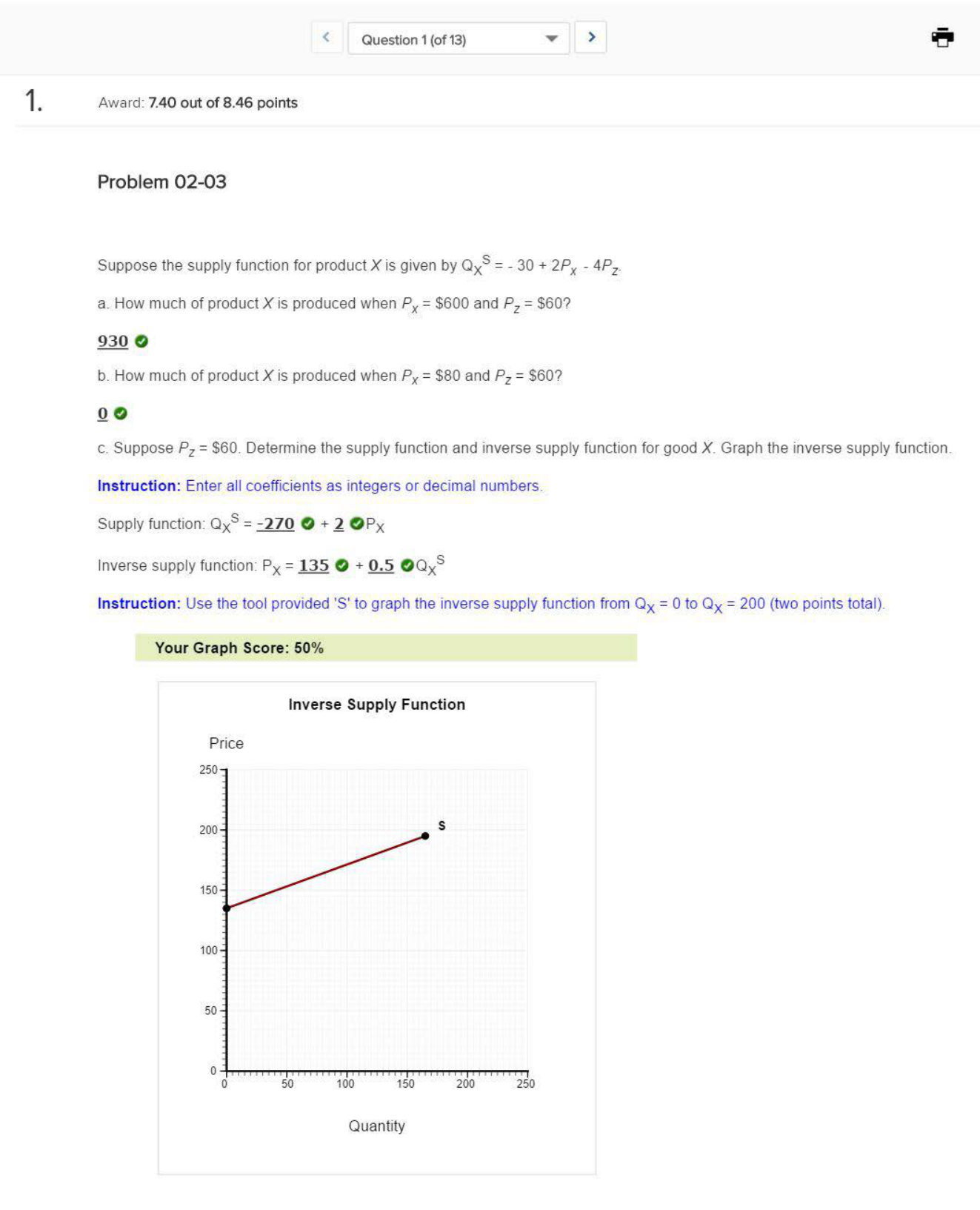 Chapter 2 HW_daix251ebma_page1