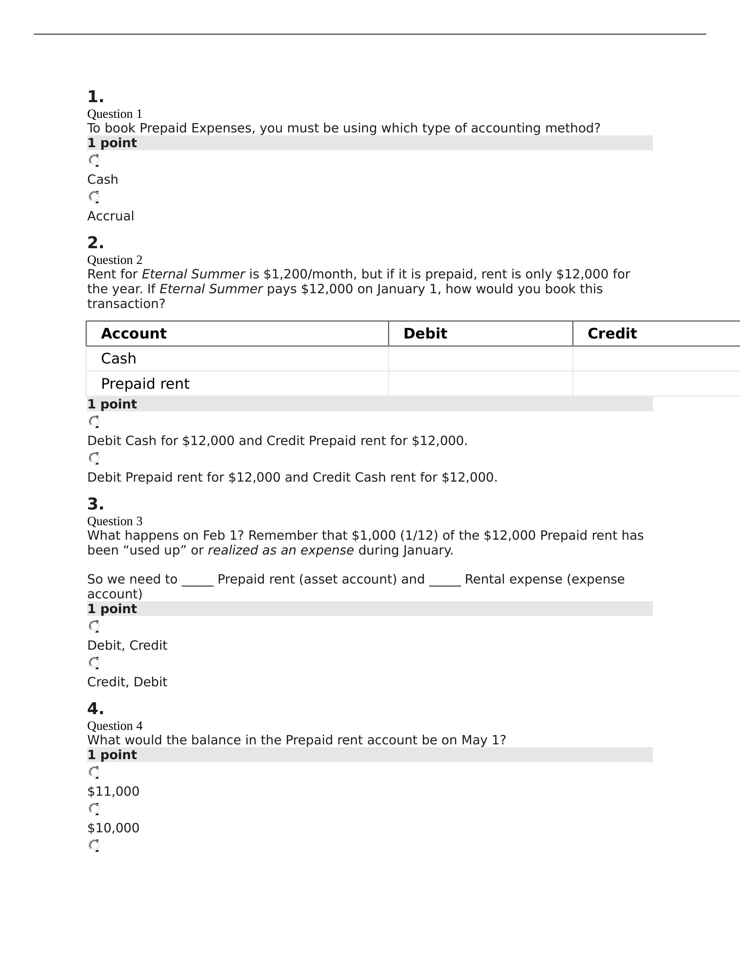 Assets Practice Quiz.docx_daiymz4ekny_page1