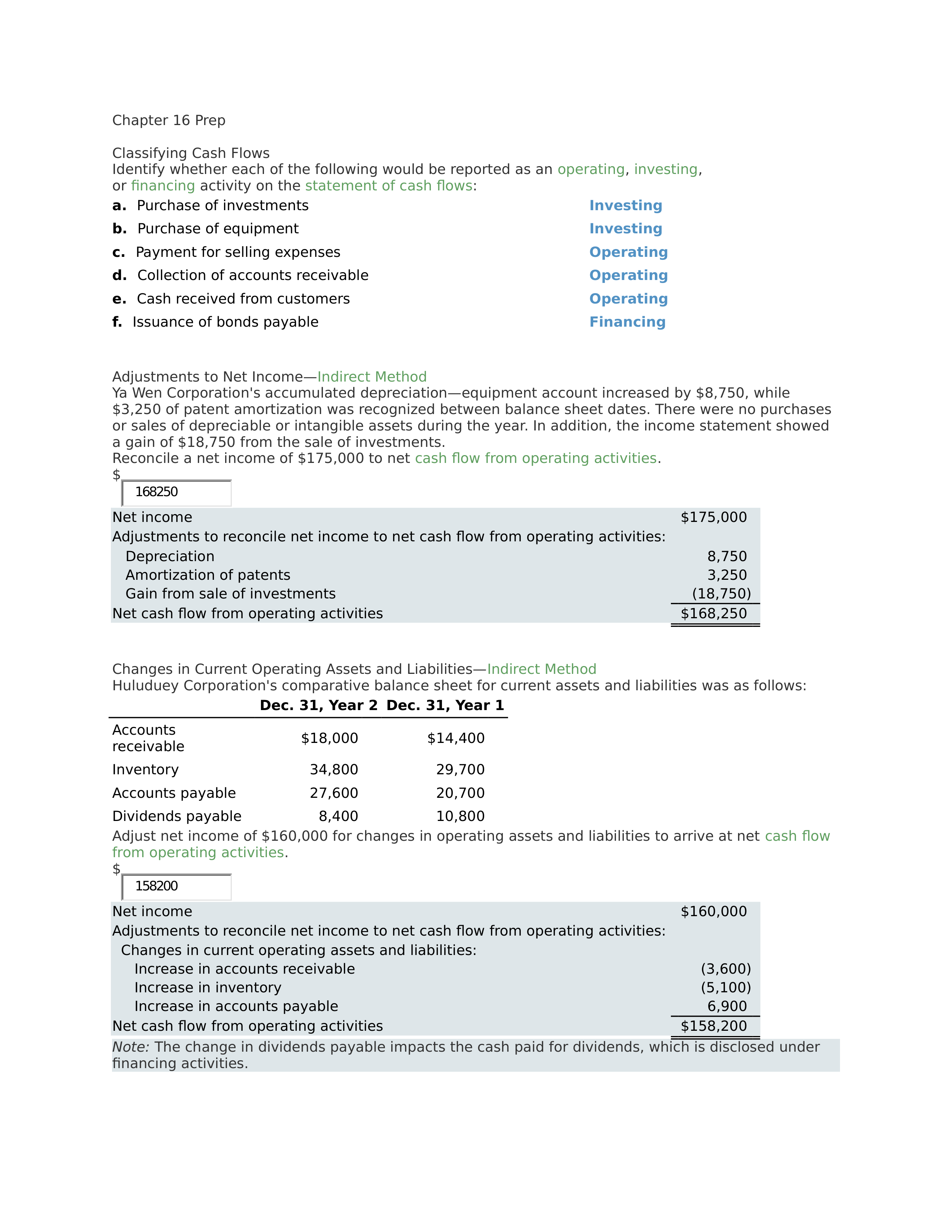 Chapter 16-20 Prep HW.docx_daj2gojjb1h_page1