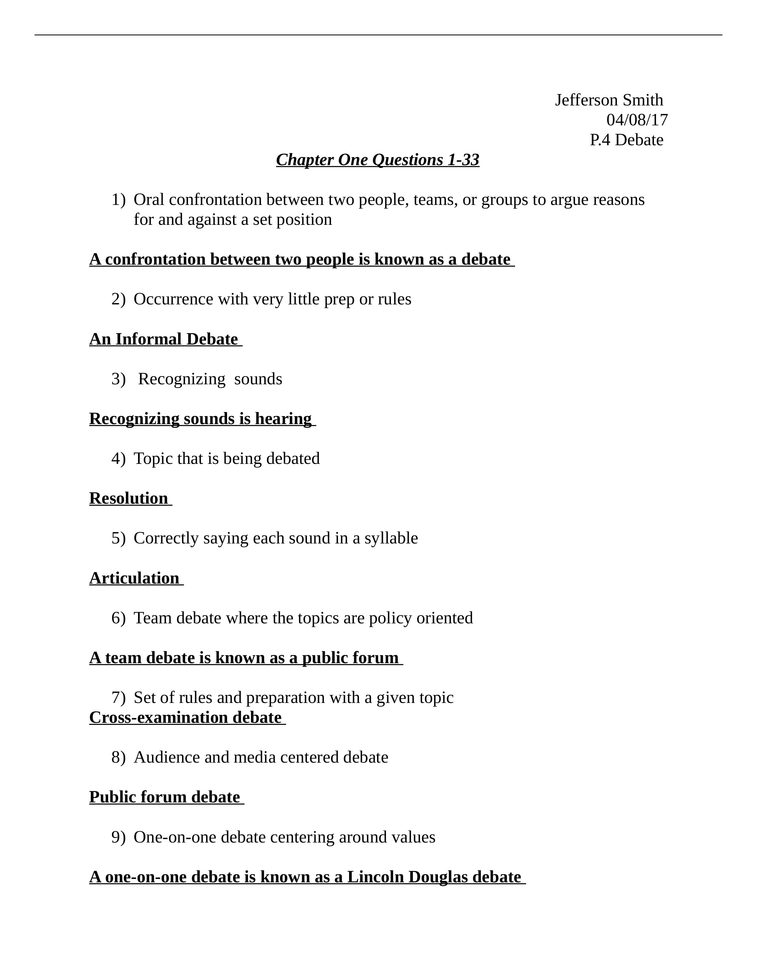 Questions 1-33_daj2oywxrjl_page1