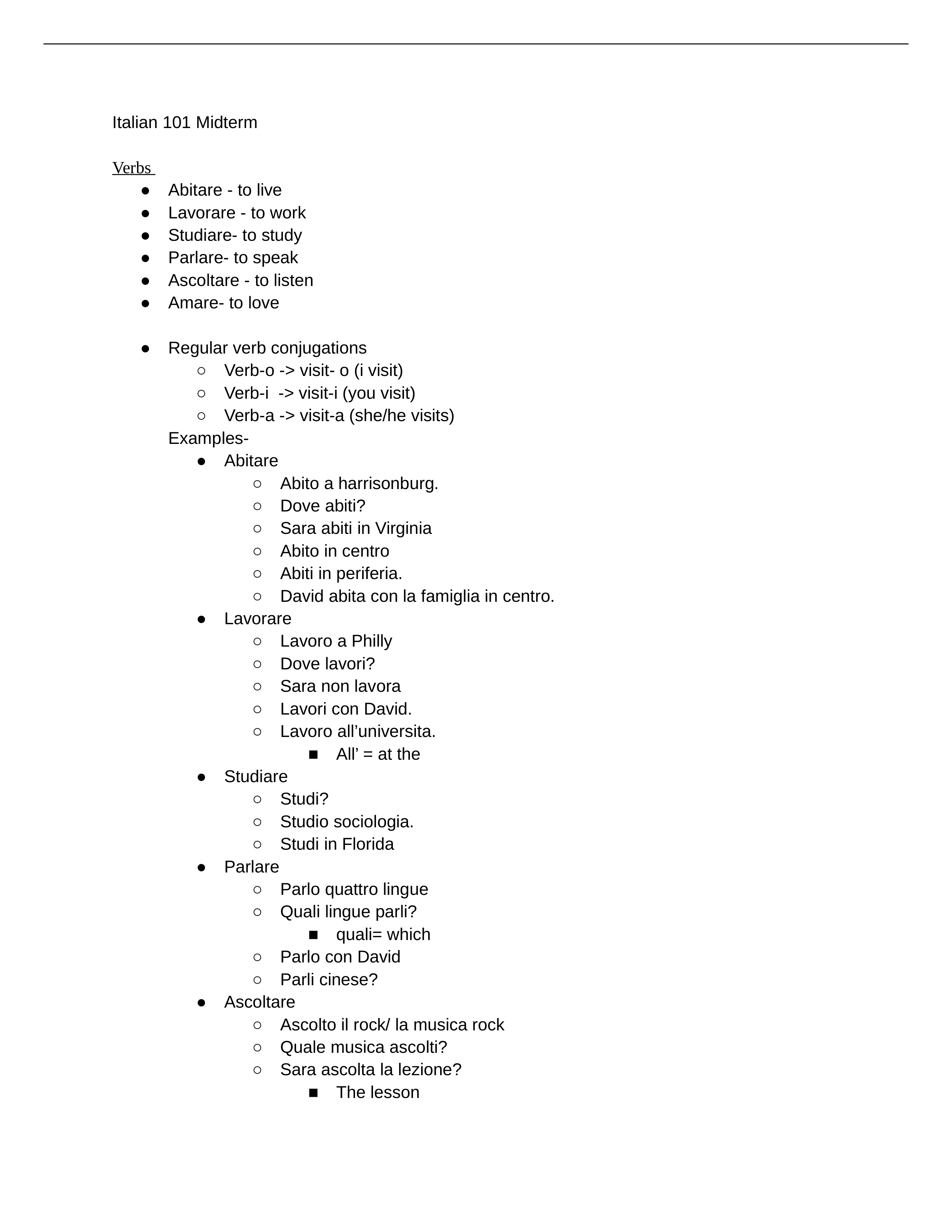 Italian_101_Midterm_daj6gt0hsch_page1