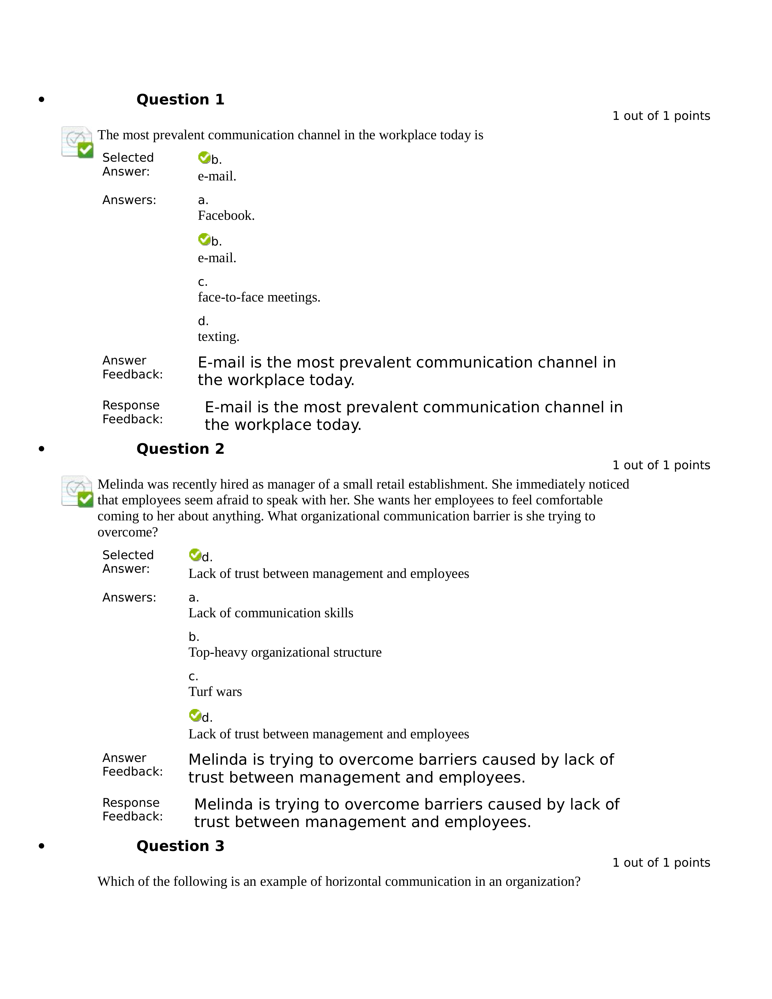 Chapter 1 Quiz BC.docx_daj8b2unu7a_page1