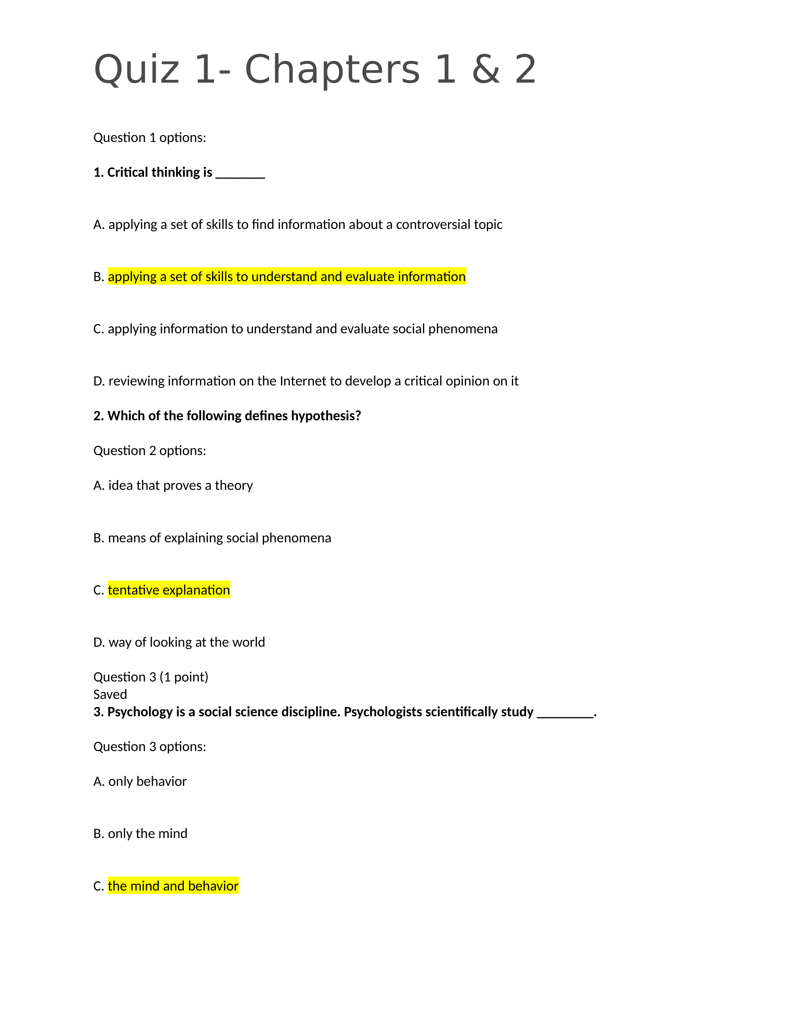 Chapter 1 & 2 Quiz.docx_daj9vj736z7_page1