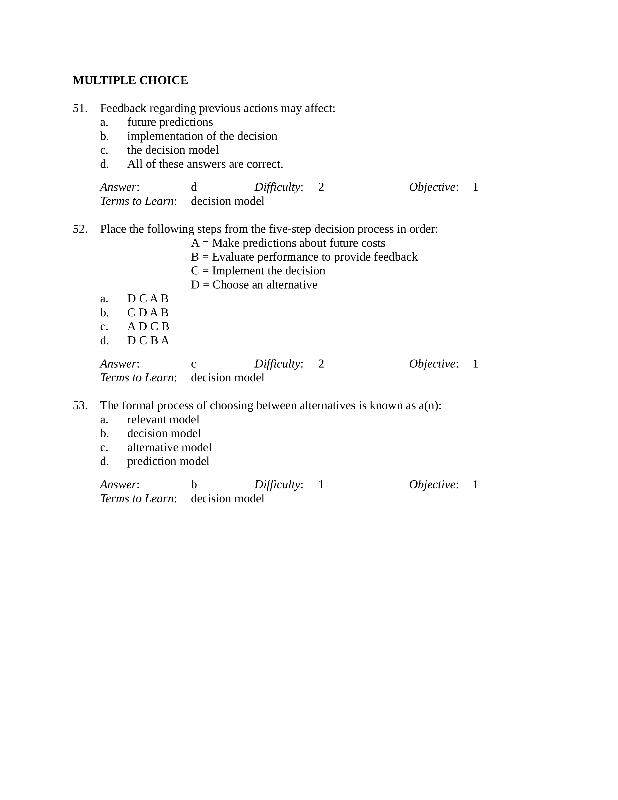 Cost15eChapter11_TestBank_dajjatkr8j4_page1