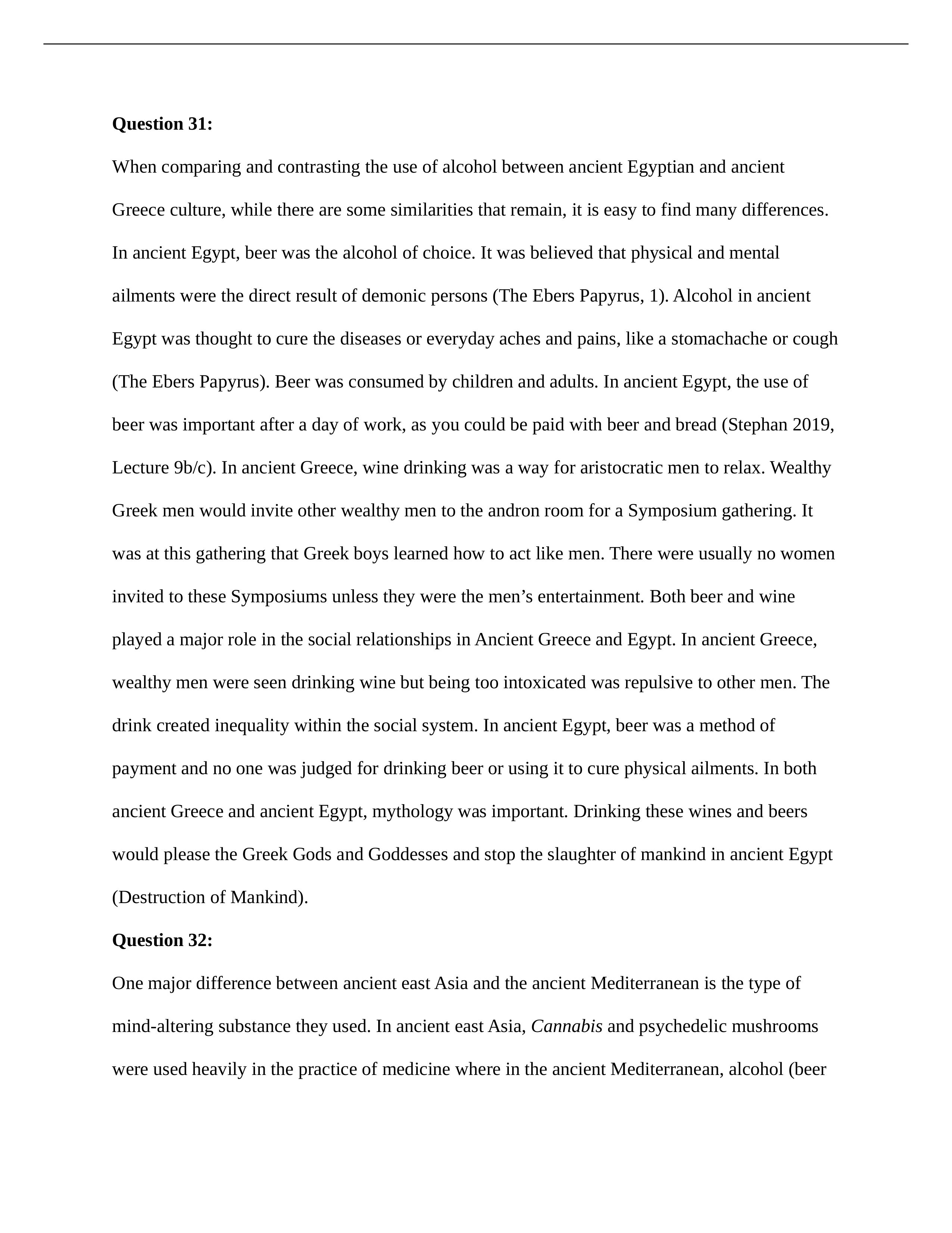 HUMS 150 Final.docx_dajr7cem9wk_page1