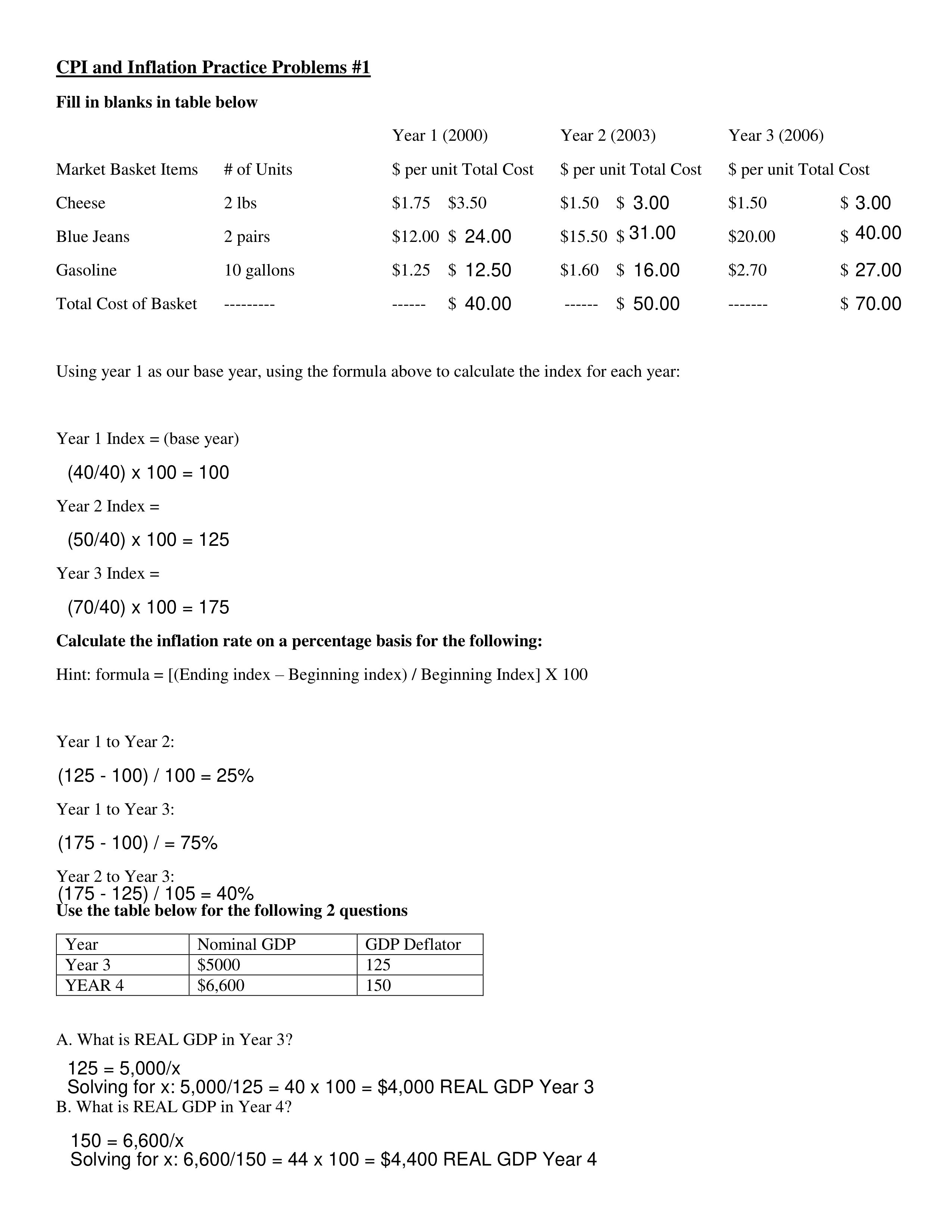 CPI and Inflation Practice Problems (1).pdf_dak008820a7_page1