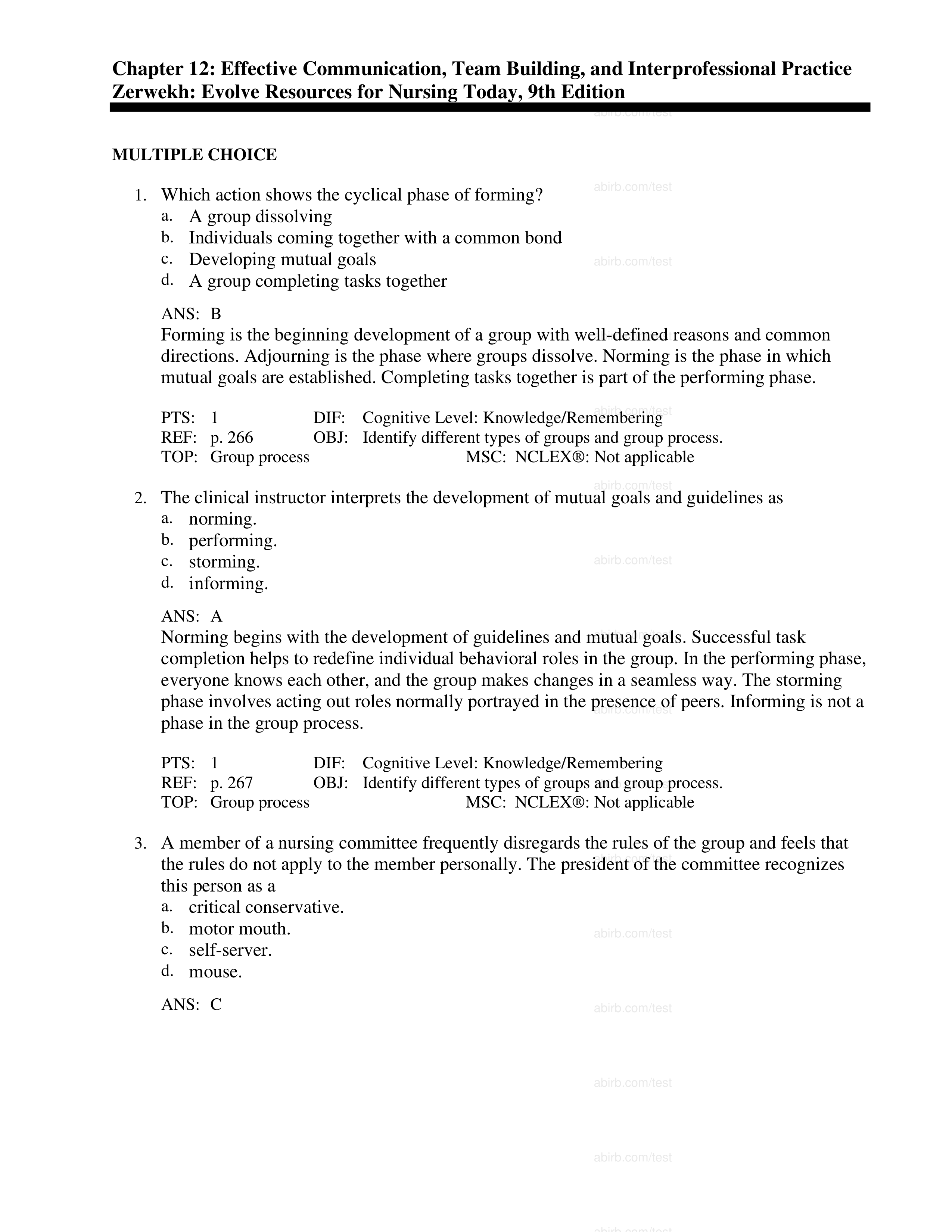 12.pdf_dak2smoth1b_page1