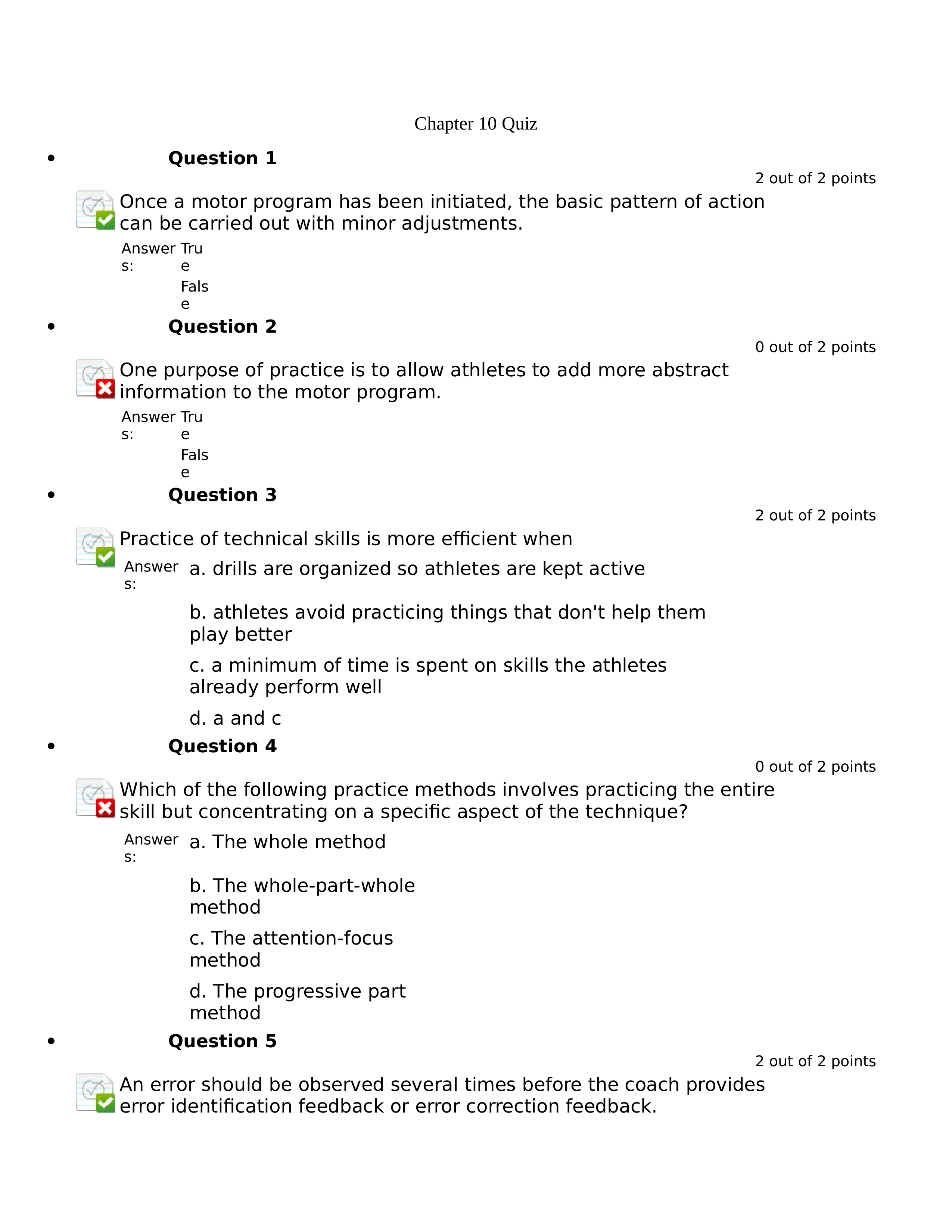 Chapter 10 Quiz_dak587u75ar_page1