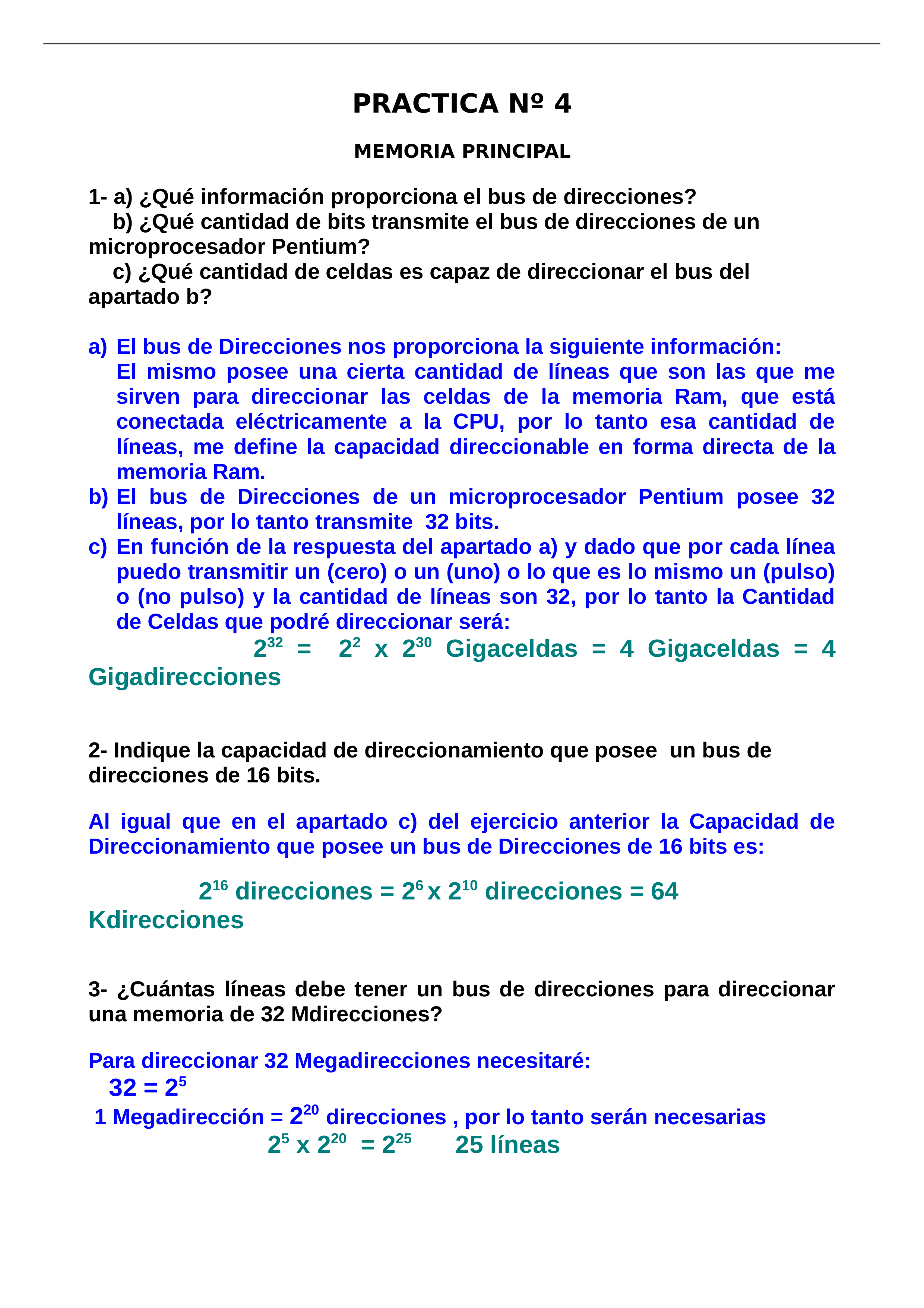 Pca 4 resuelta.doc_dak80yh7rst_page1