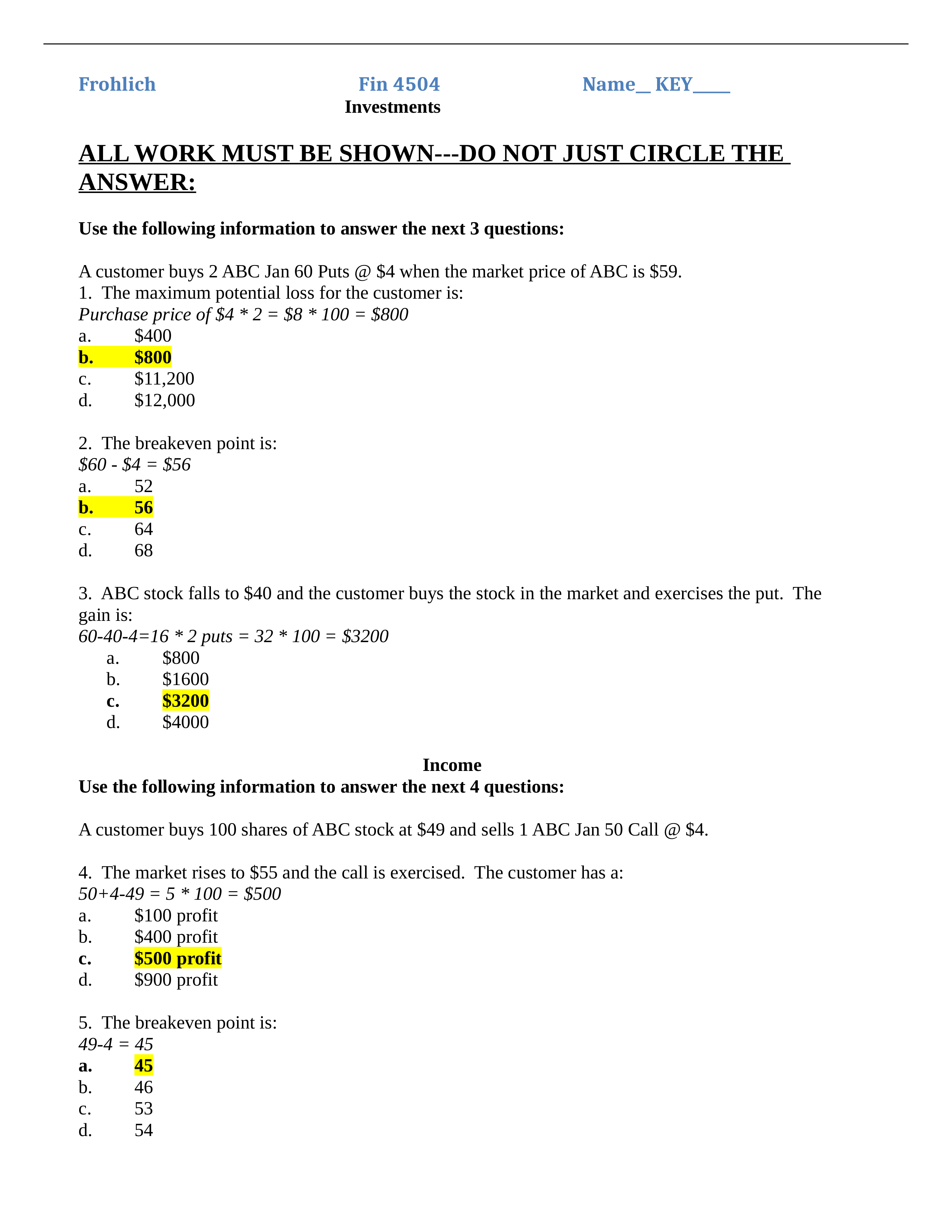 Option Homework 2 Ans.(1)_dak8rccqxlo_page1