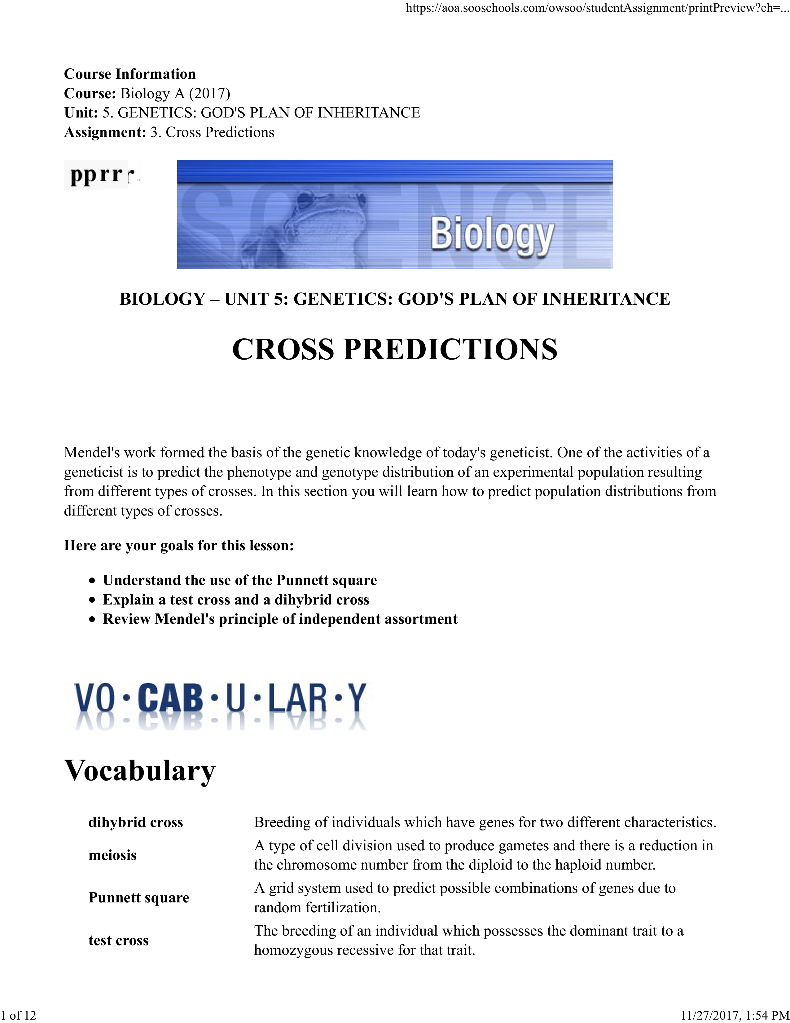 3. Cross Predictions.pdf_dakb2614xjg_page1