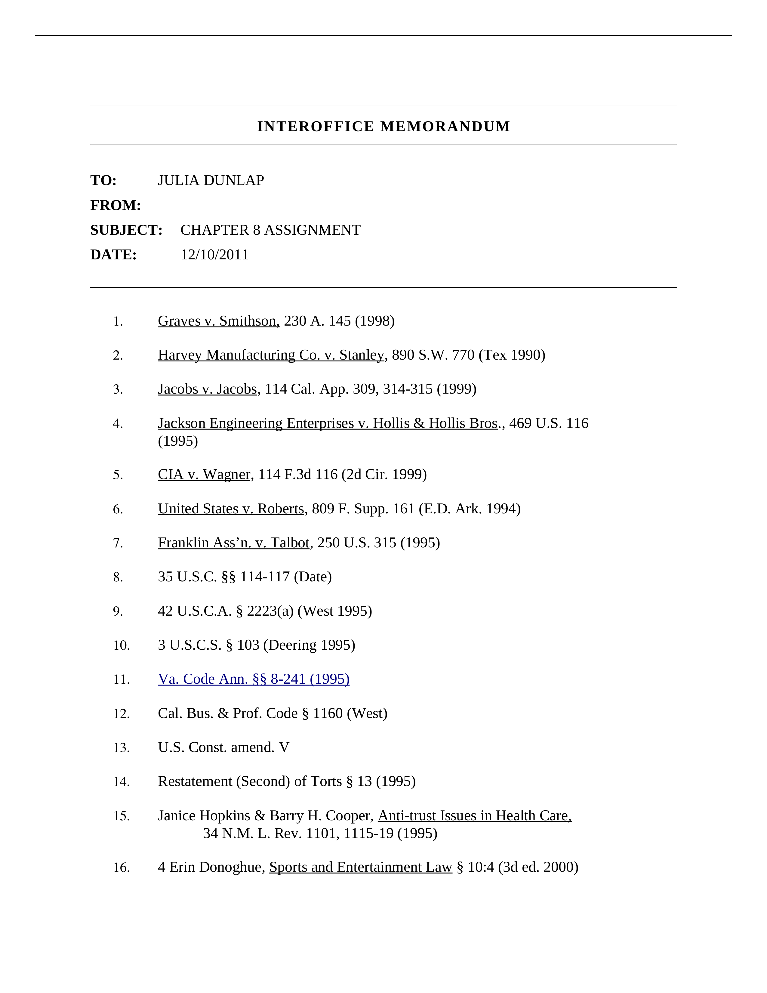 Assignment for Chapter  8_dakcix8tzwn_page1