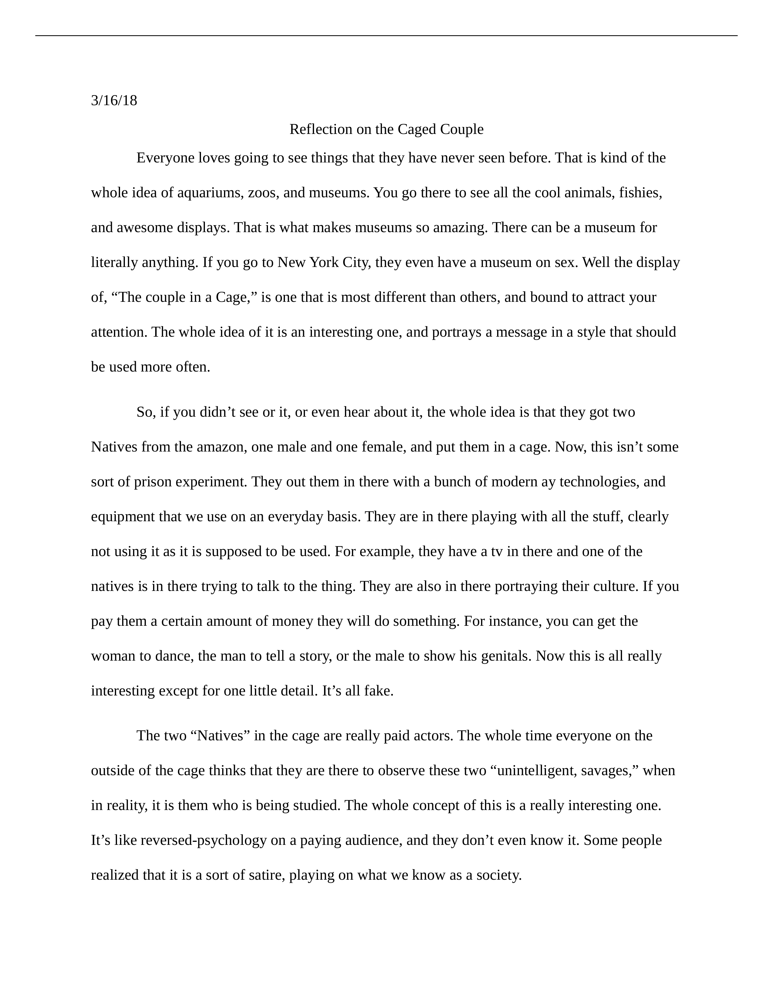 caged couple.docx_dakdqgqbtuv_page1