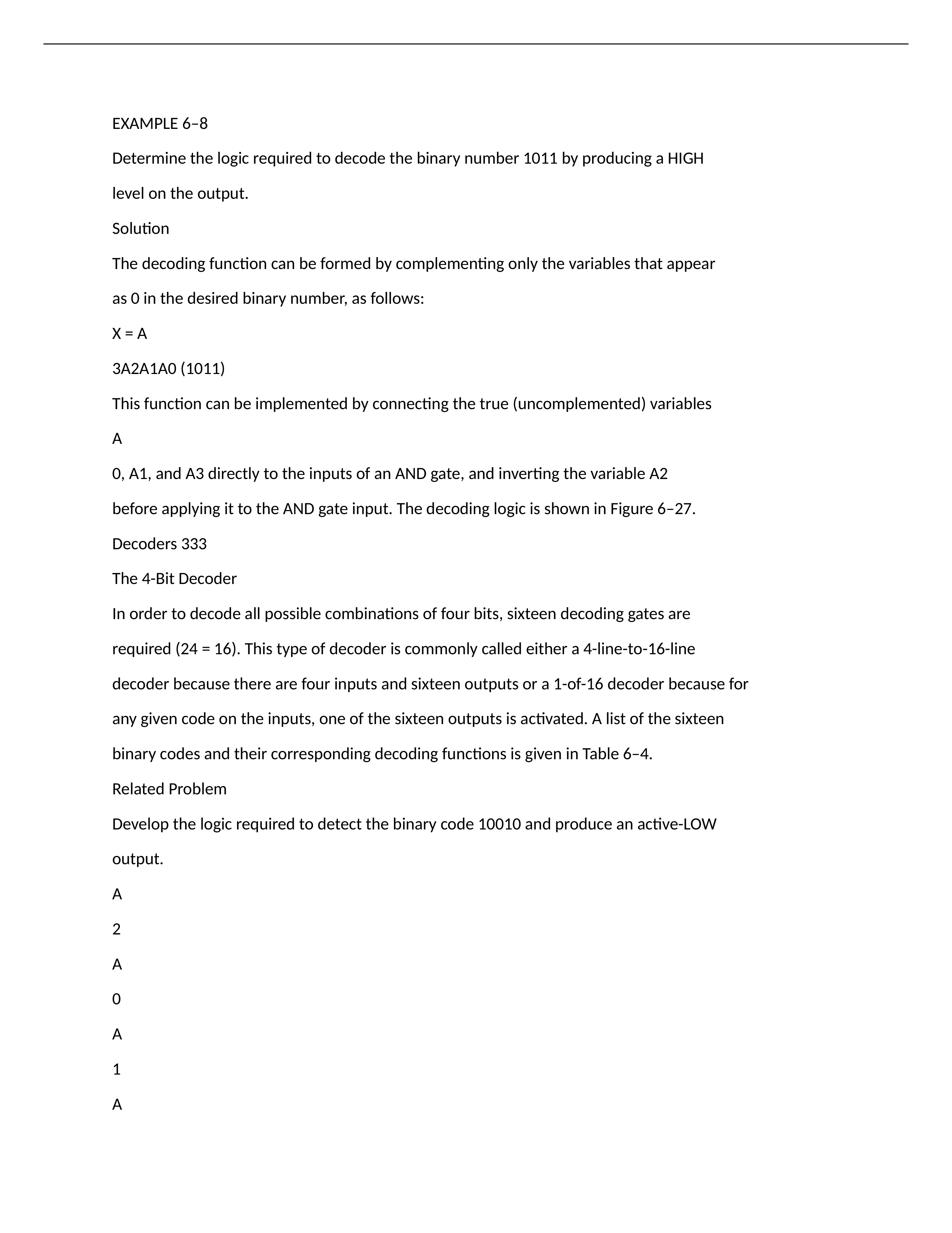 m58.docx_dakeuaw2oqu_page1