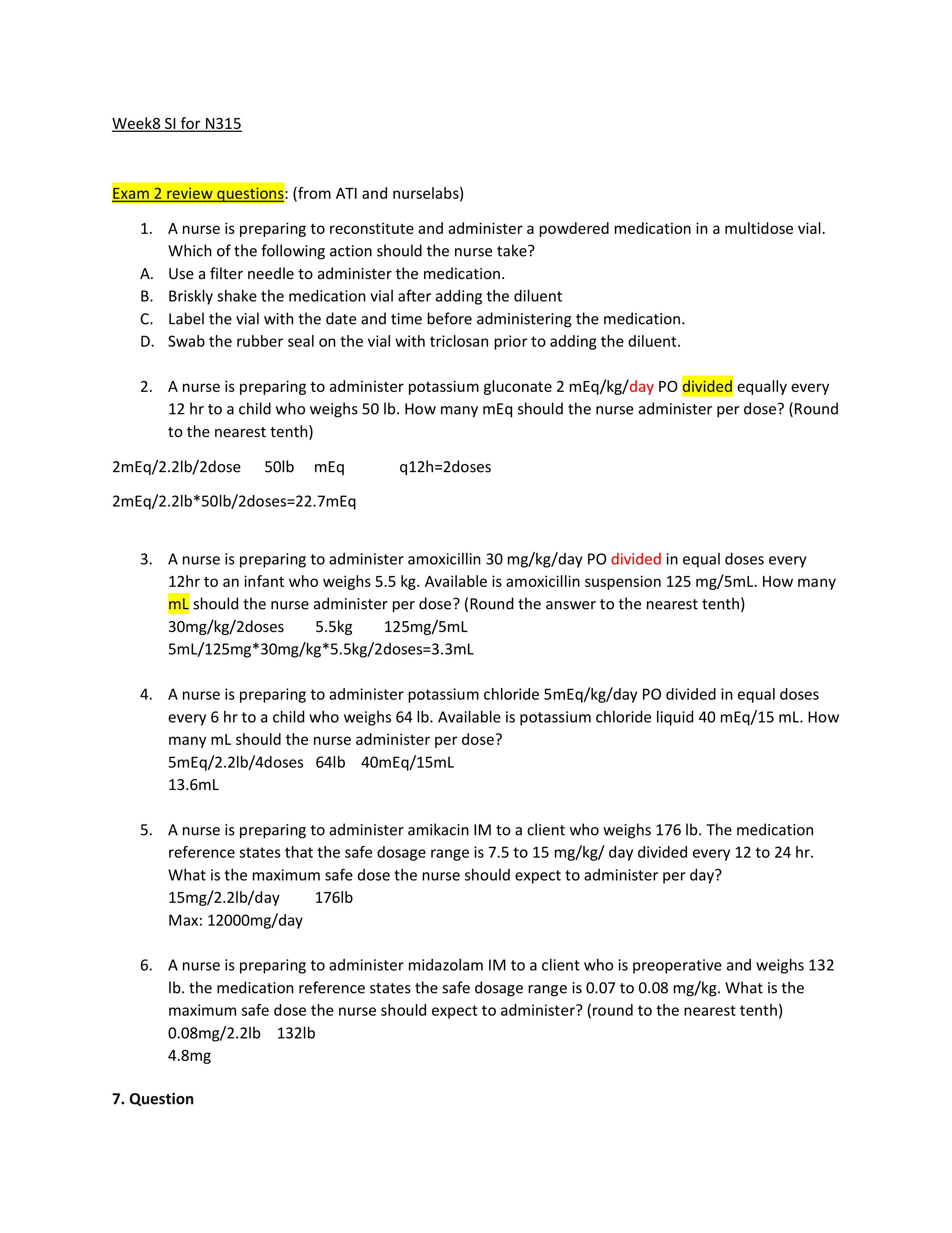 Dose & Calc week 8.pdf_dakhq2f6zhr_page1