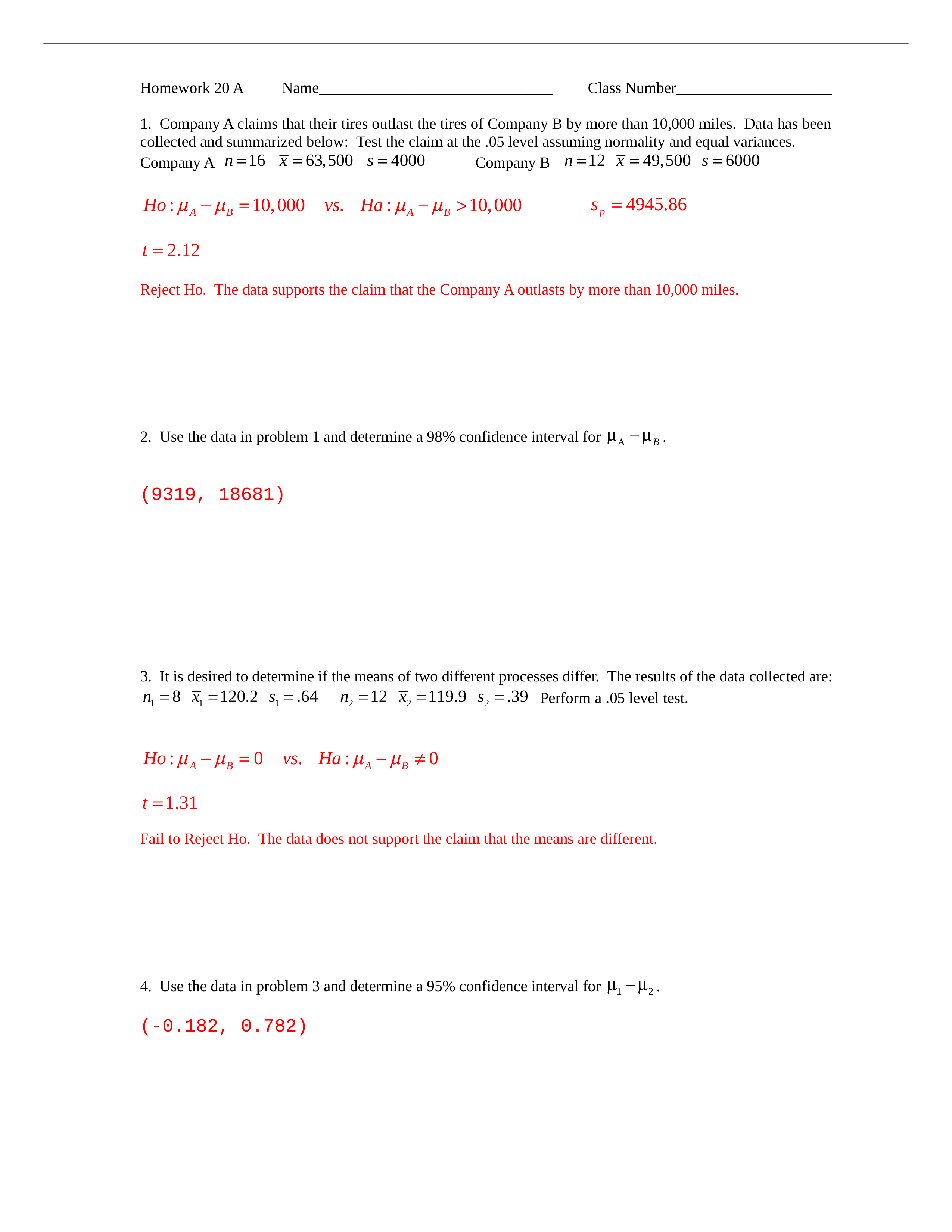 Stats HW 20, 22, 23 Soln_dakjhx477dz_page1