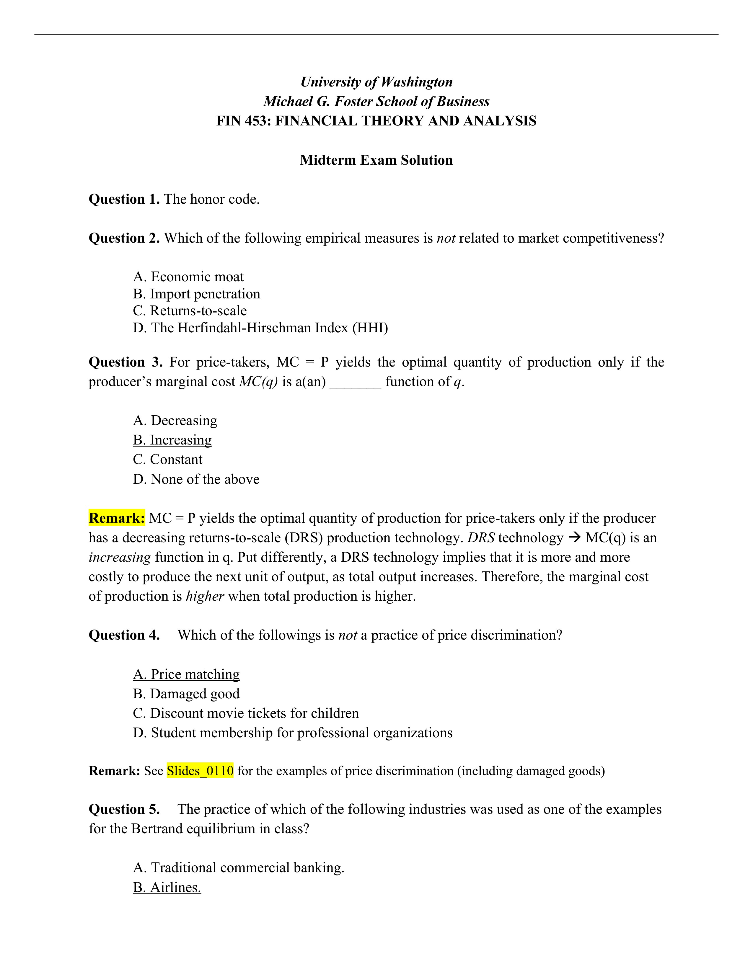 Midterm Solution B.pdf_daknfflul2f_page1