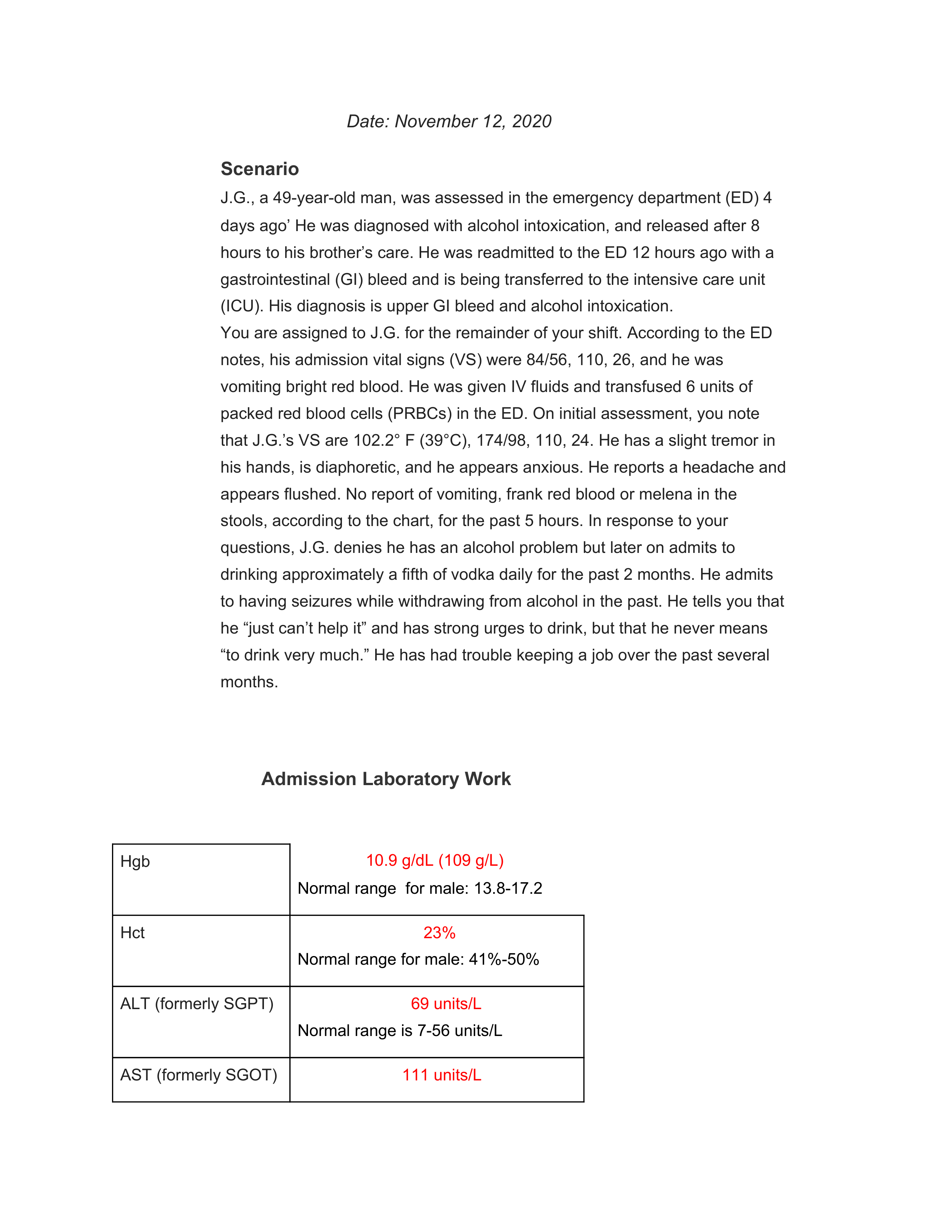 Case Study 149- Alcohol Withdrawal (1).pdf_dal33jow2w3_page1