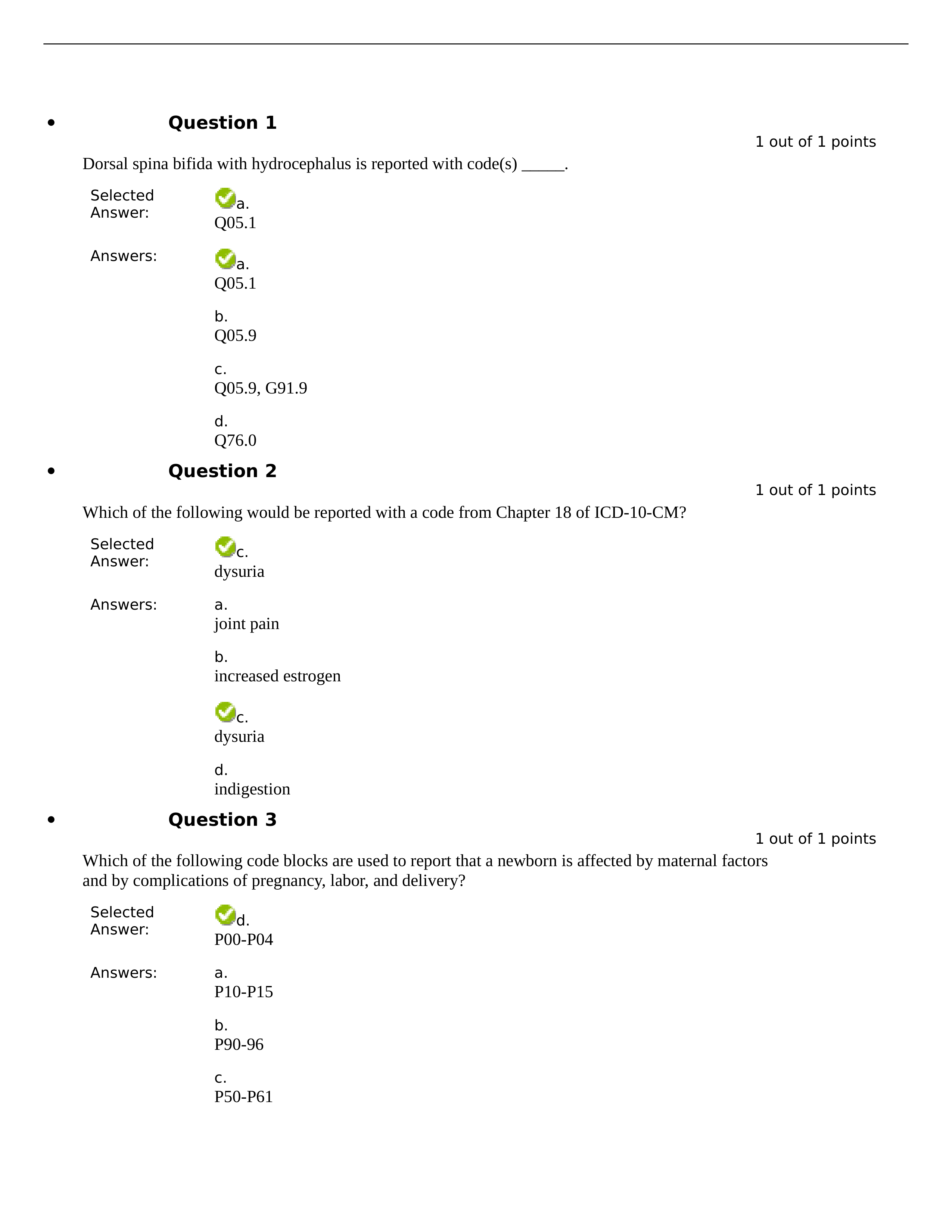 Week 7 Test and Answers.docx_dalfsfwd1h9_page1