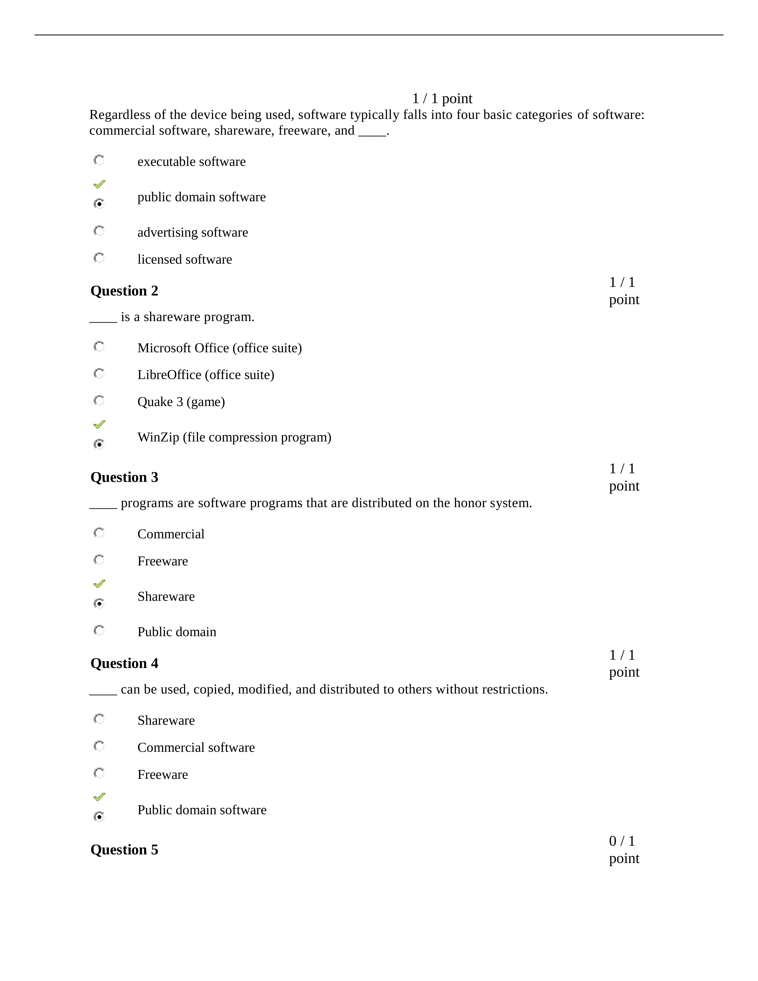 Quiz 4.docx_dalgx3z6xln_page1