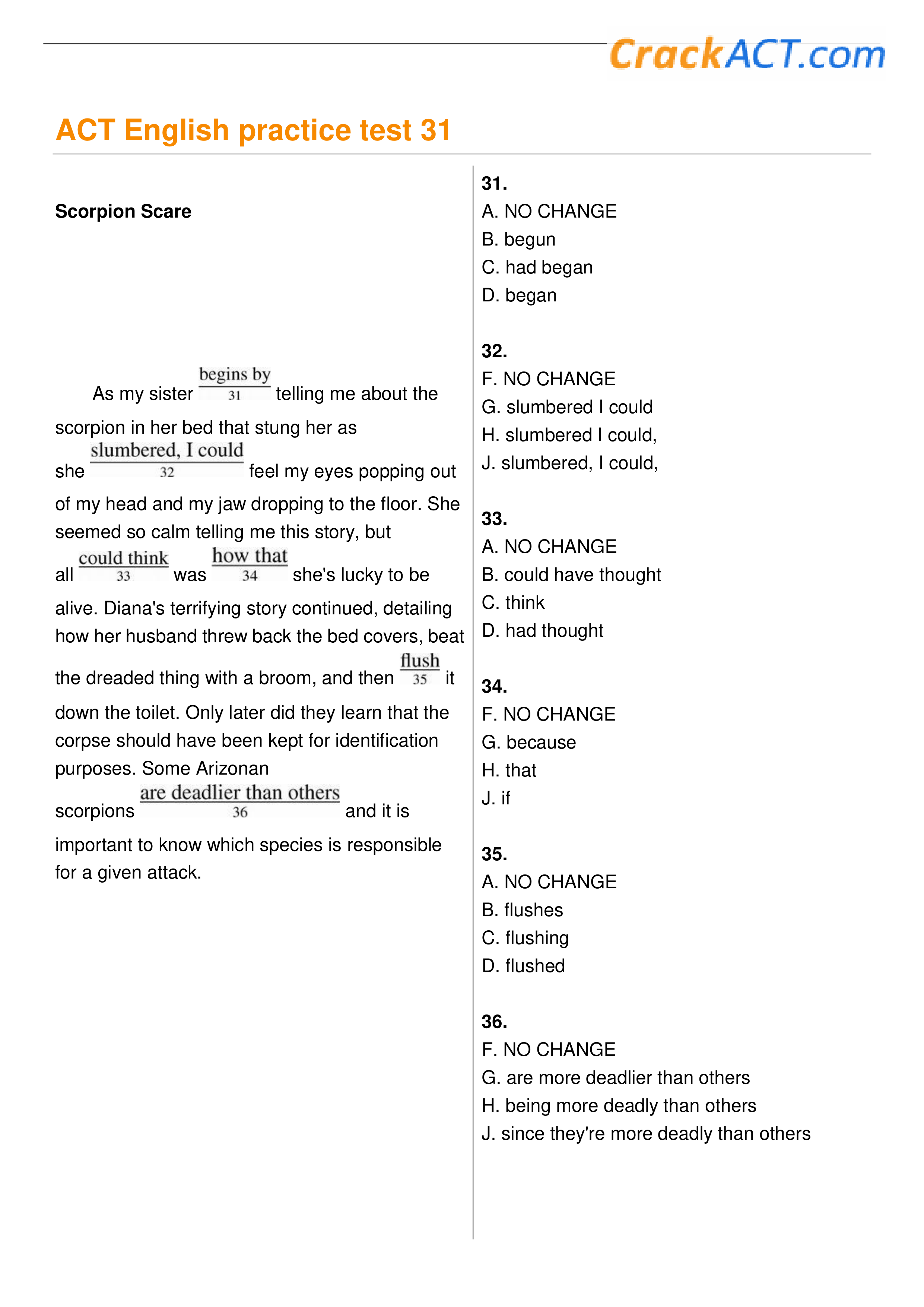 ACT english practice test 31.pdf_dalo9llhq1e_page1