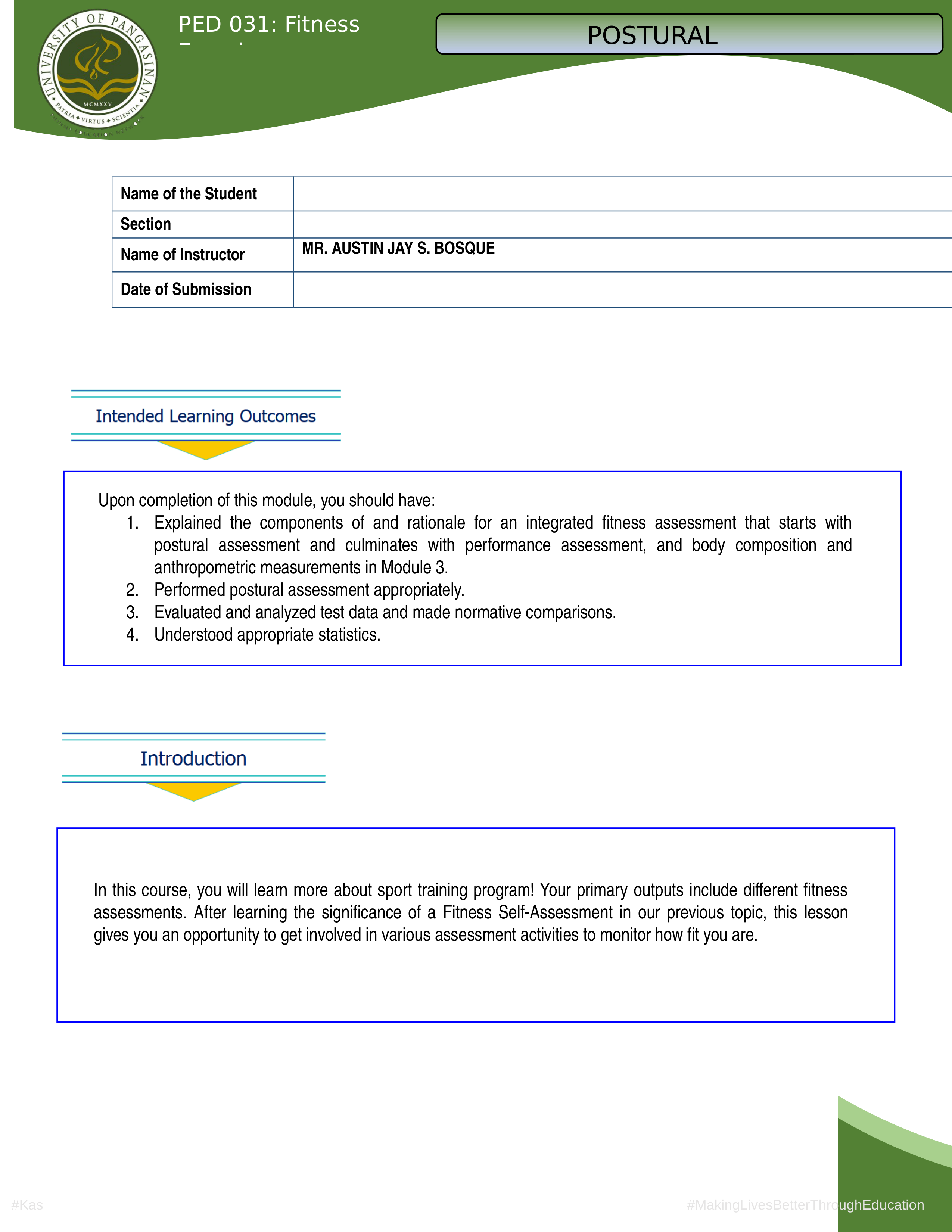 Module-2-POSTURAL-ASSESSMENT.docx_daloeiqhxx1_page1