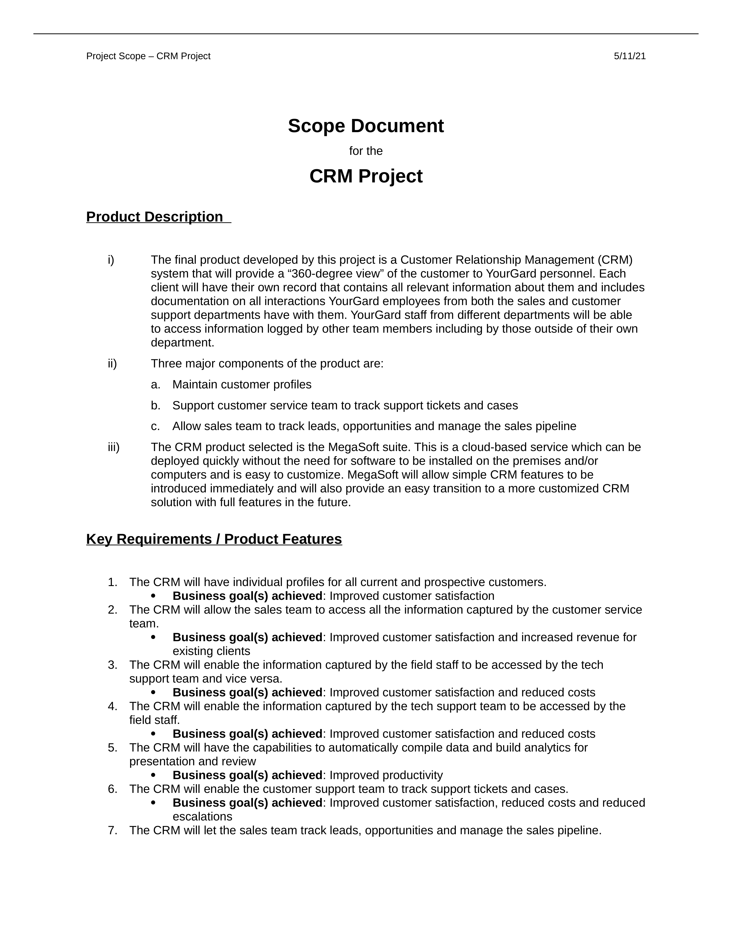 Scope.docx_dalsjmhc6sm_page1