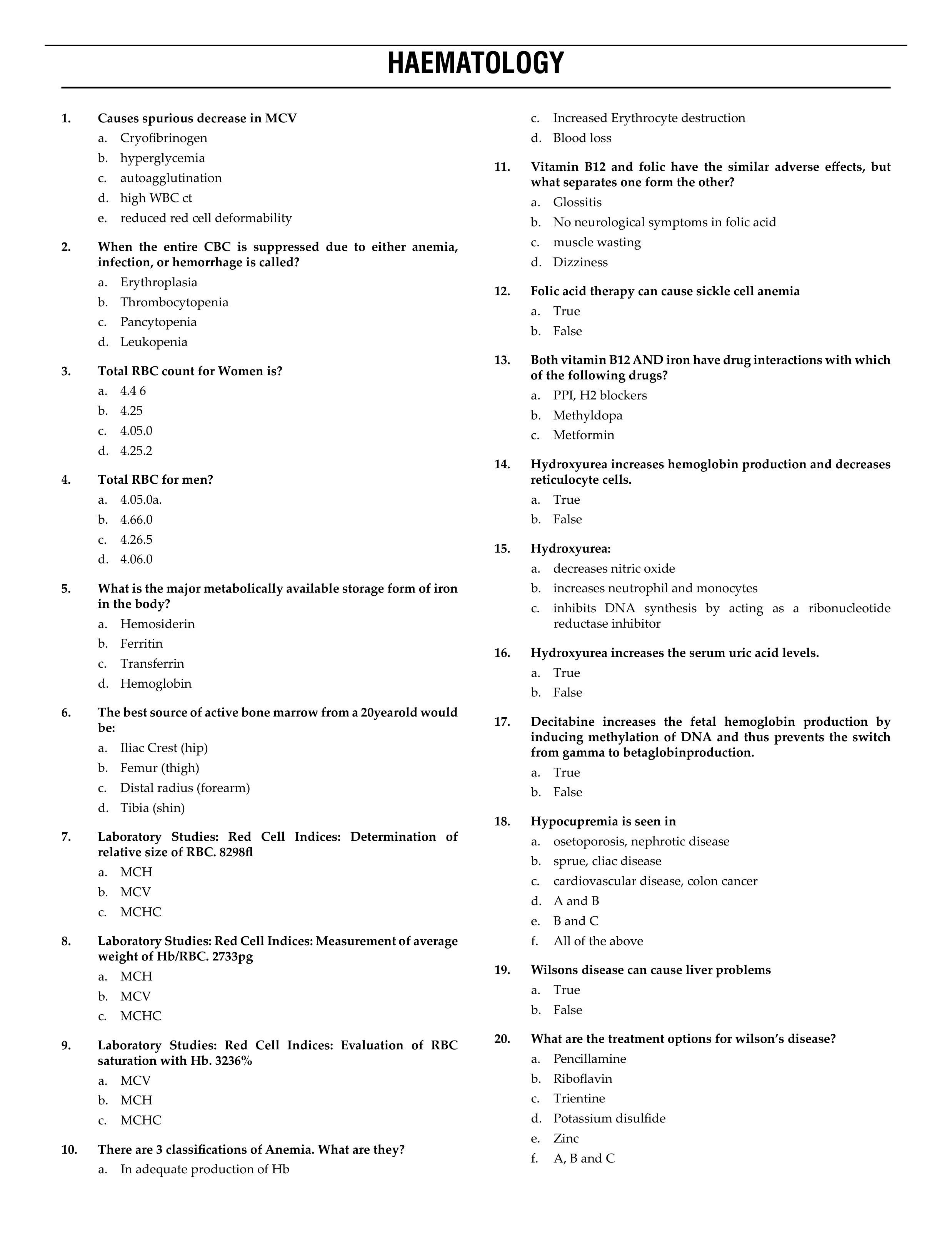 05_haematology.pdf_dalv3o0spih_page1