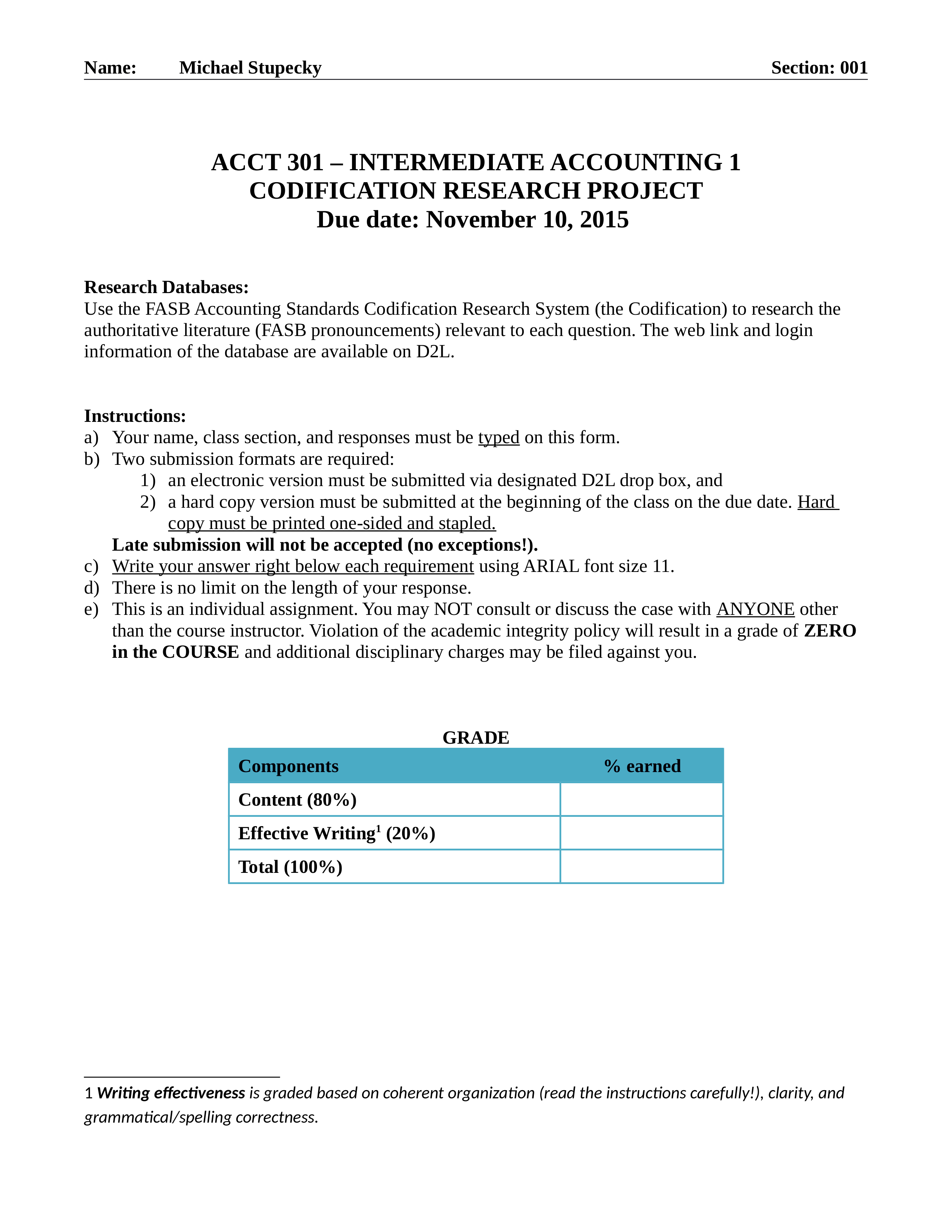 Codification Research Project_dalvhf1kpxv_page1